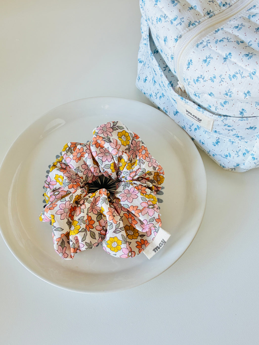 may scrunchies 02