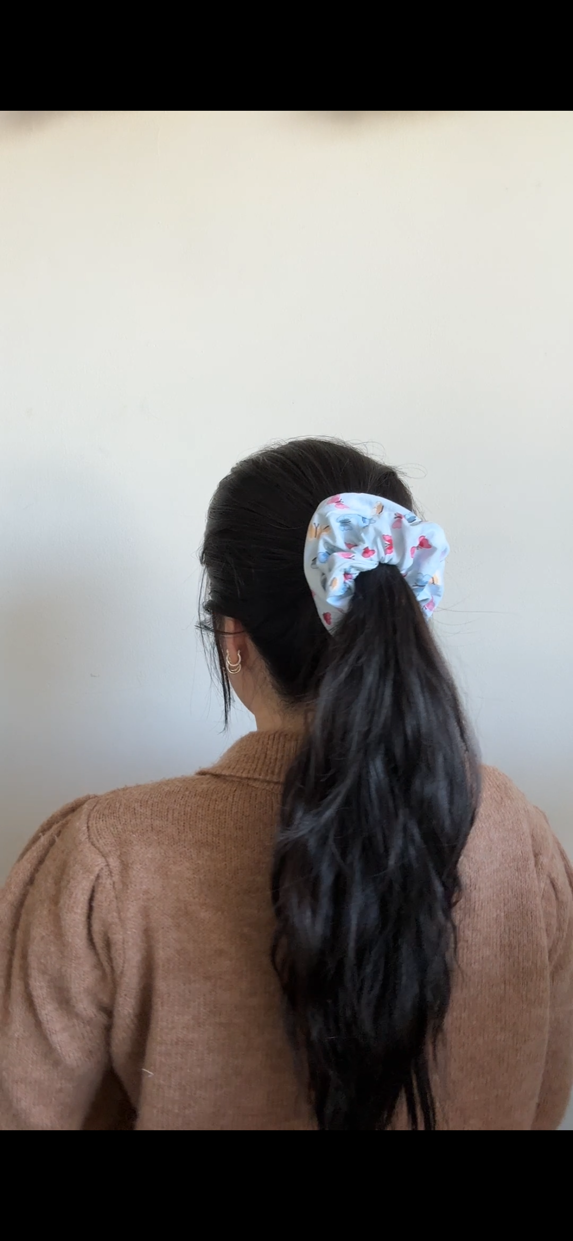 may scrunchies 04