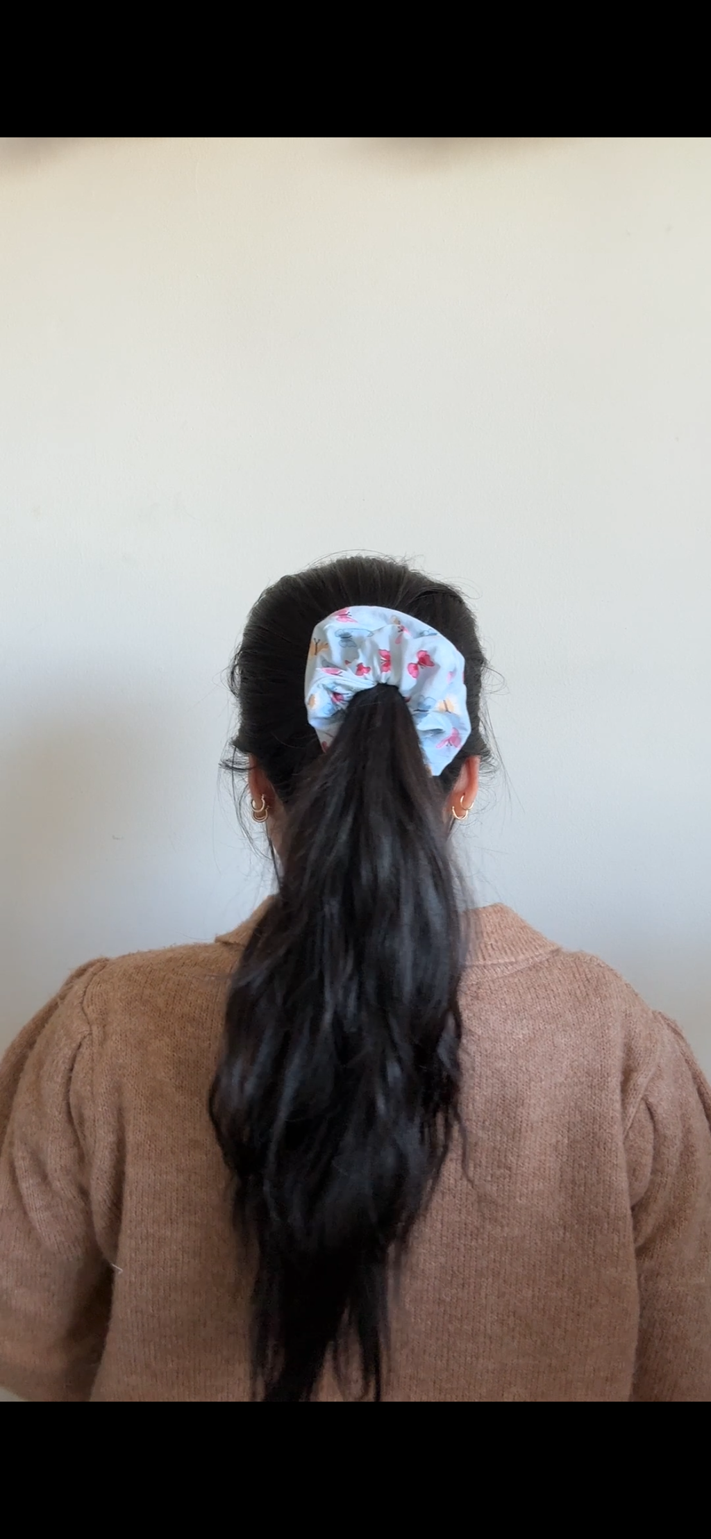 may scrunchies 04