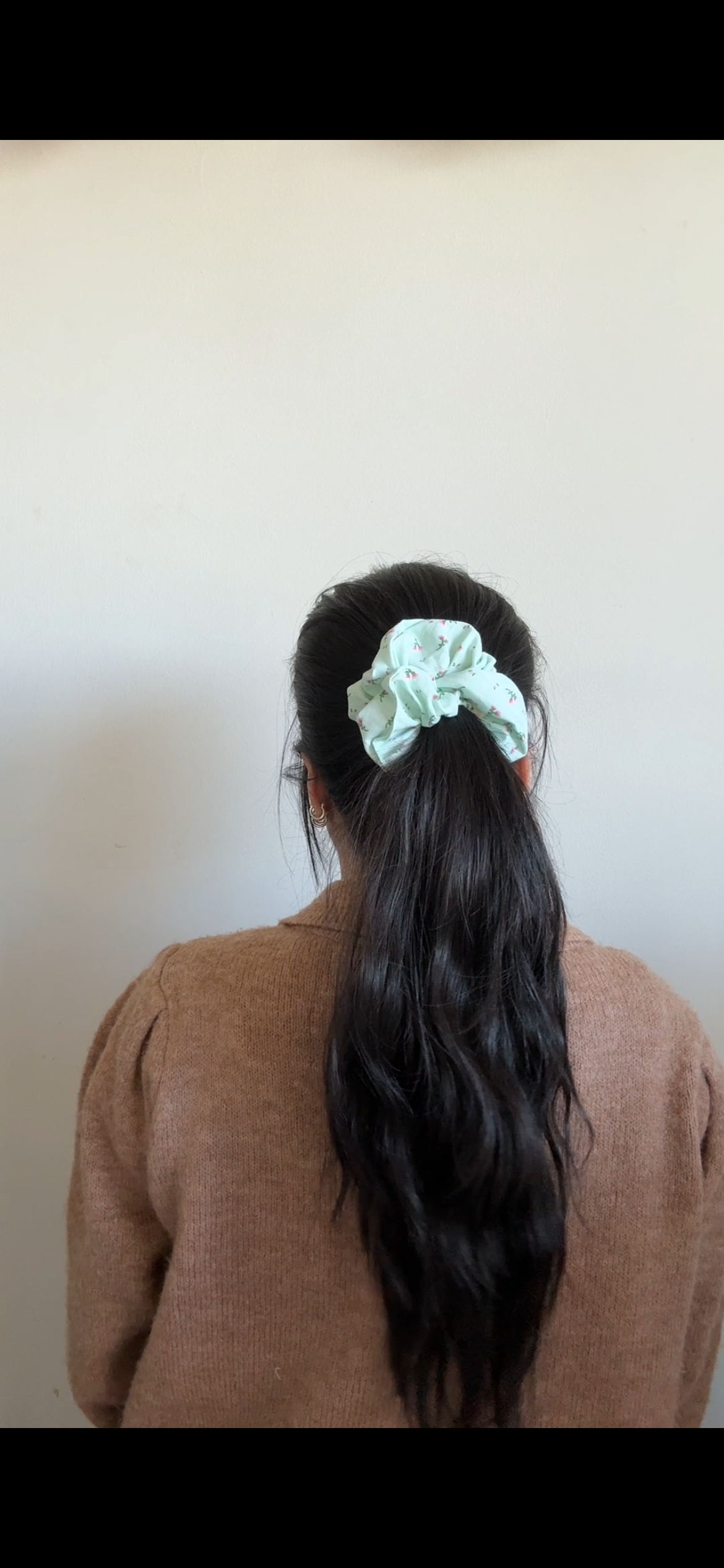 may scrunchies 01