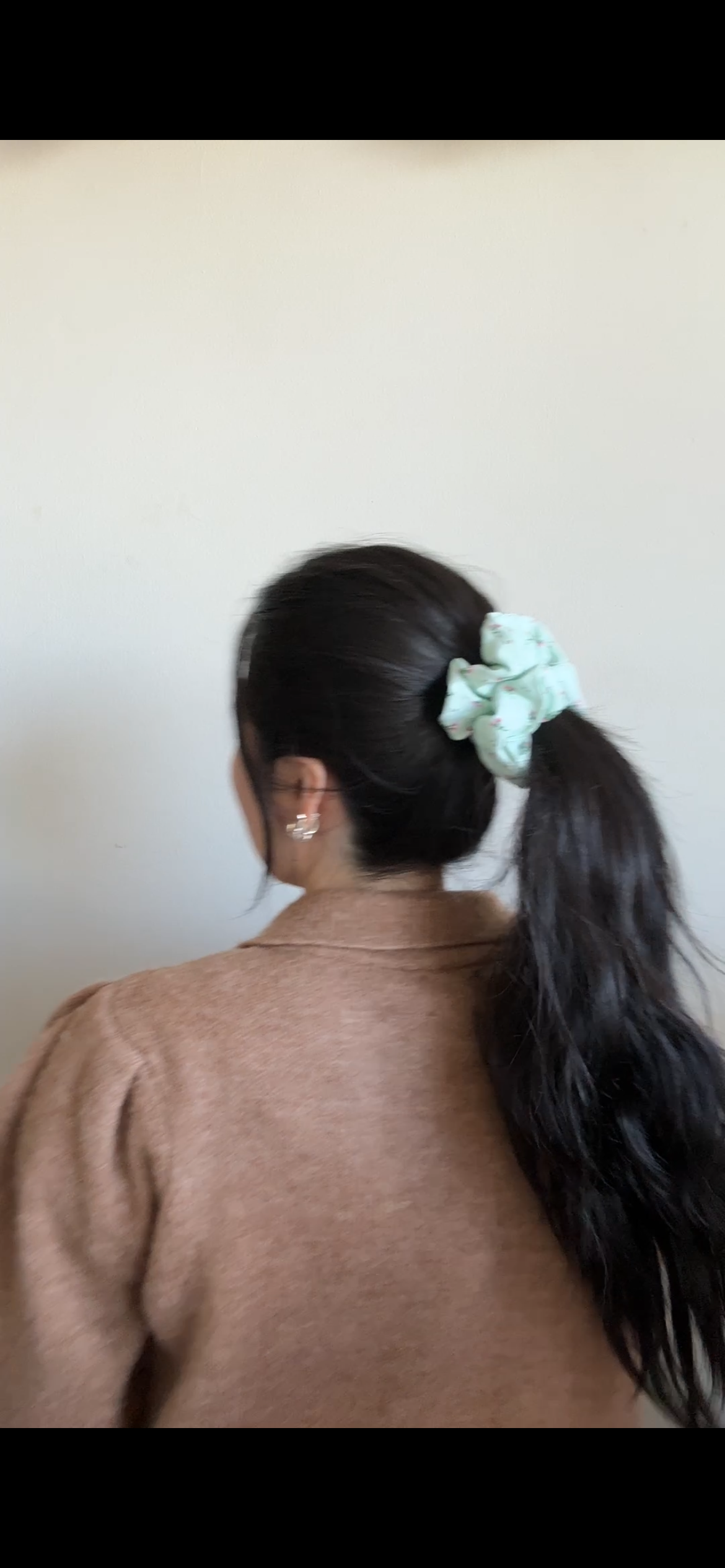 may scrunchies 01