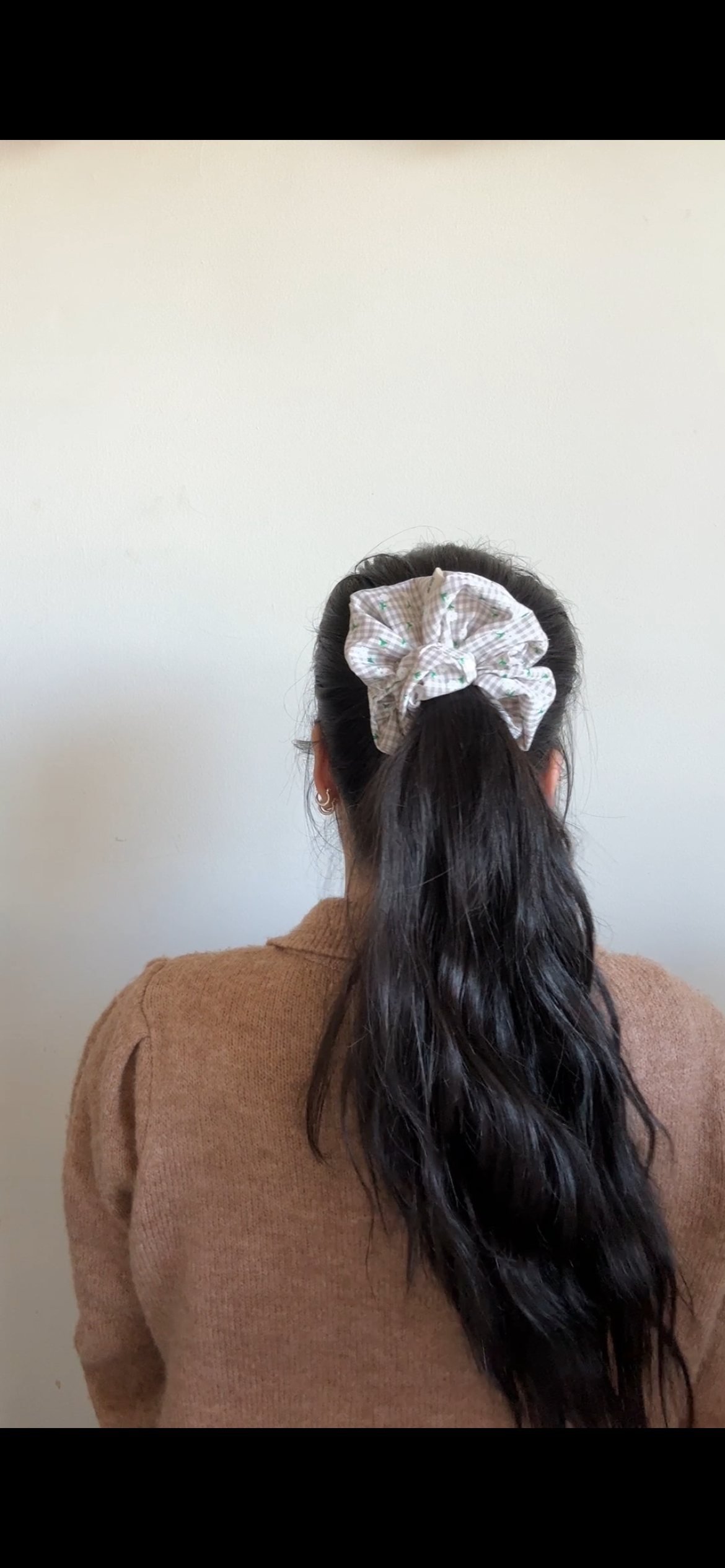may scrunchies 05