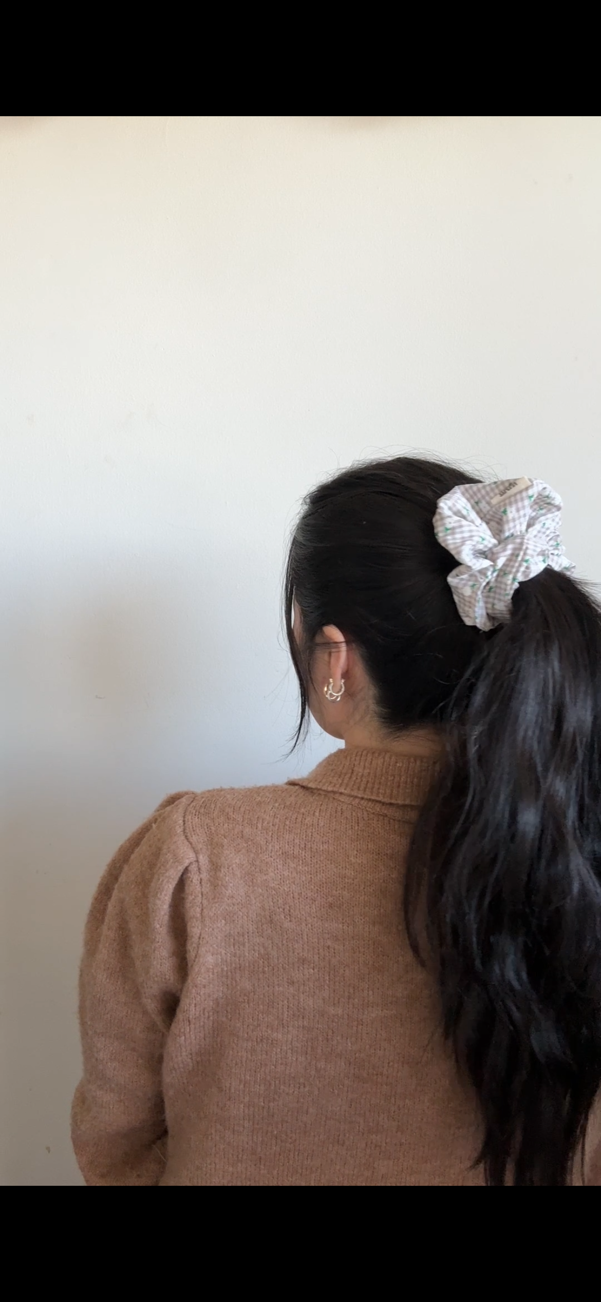 may scrunchies 05