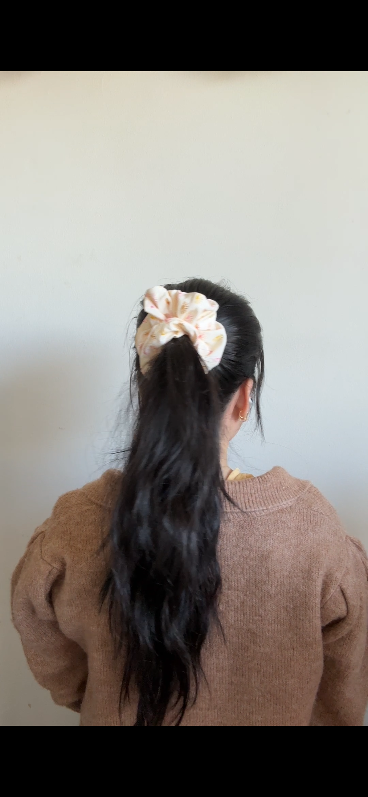 may scrunchies 03