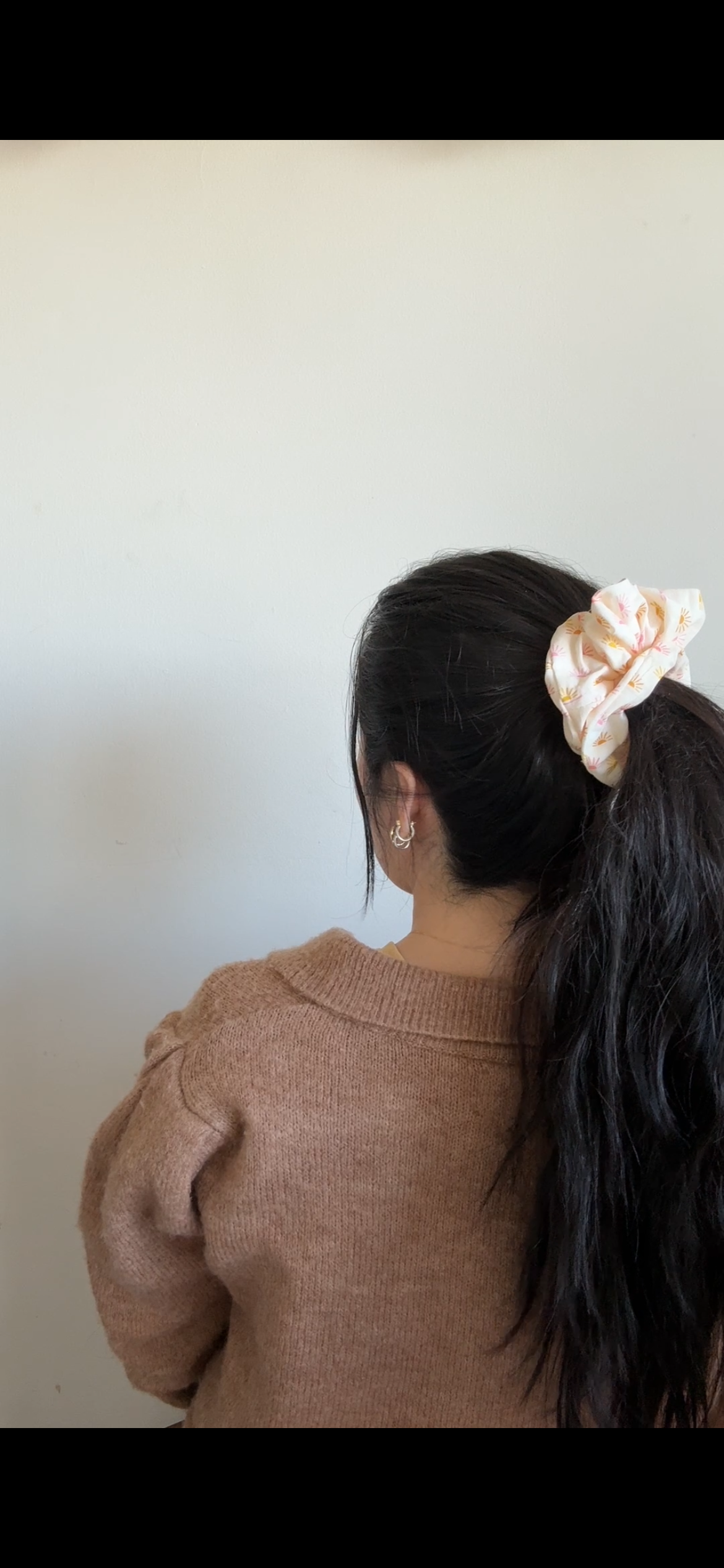may scrunchies 03