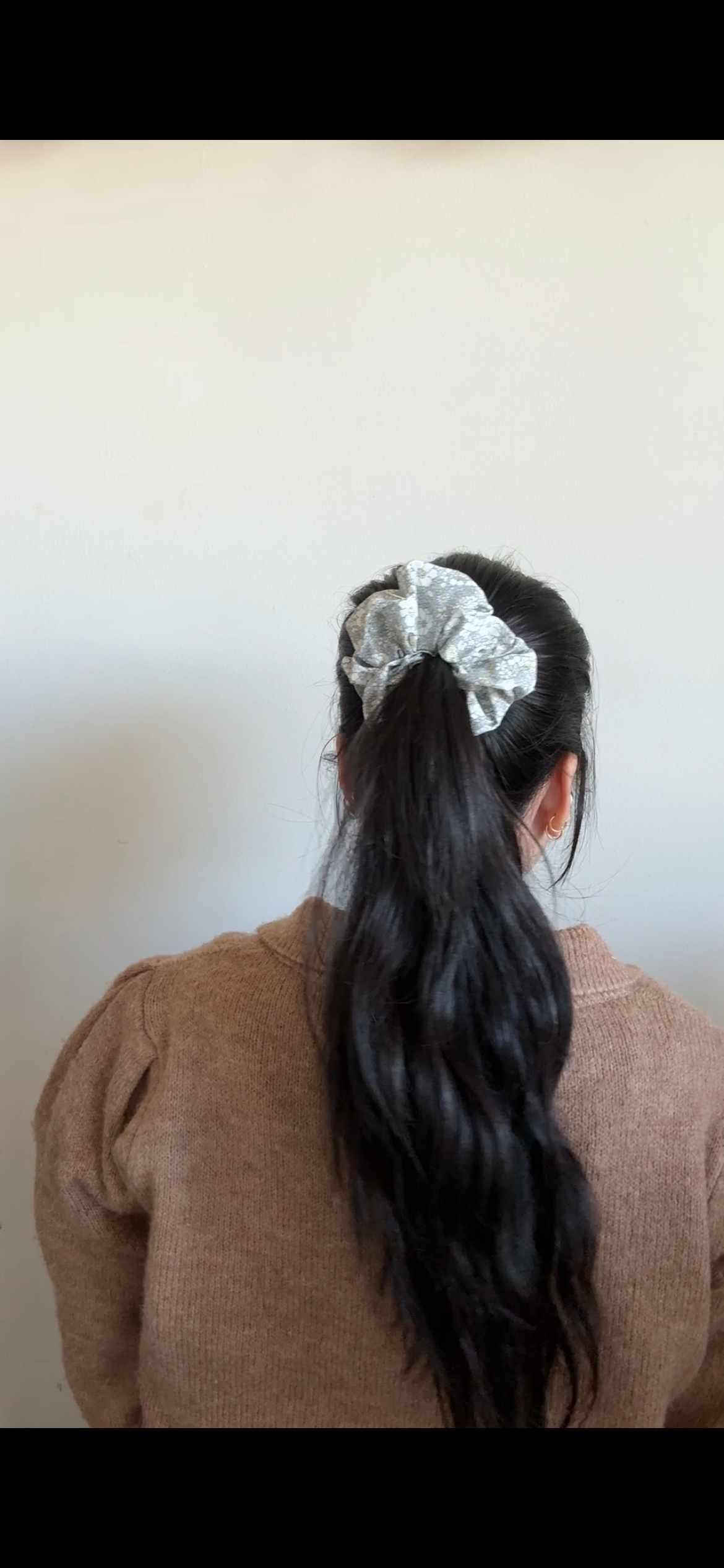 may scrunchies 06
