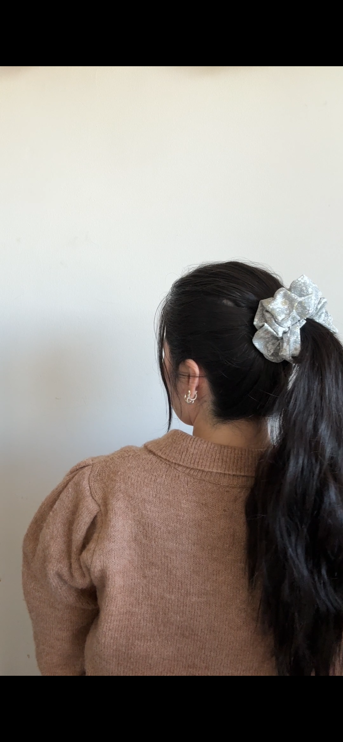may scrunchies 06