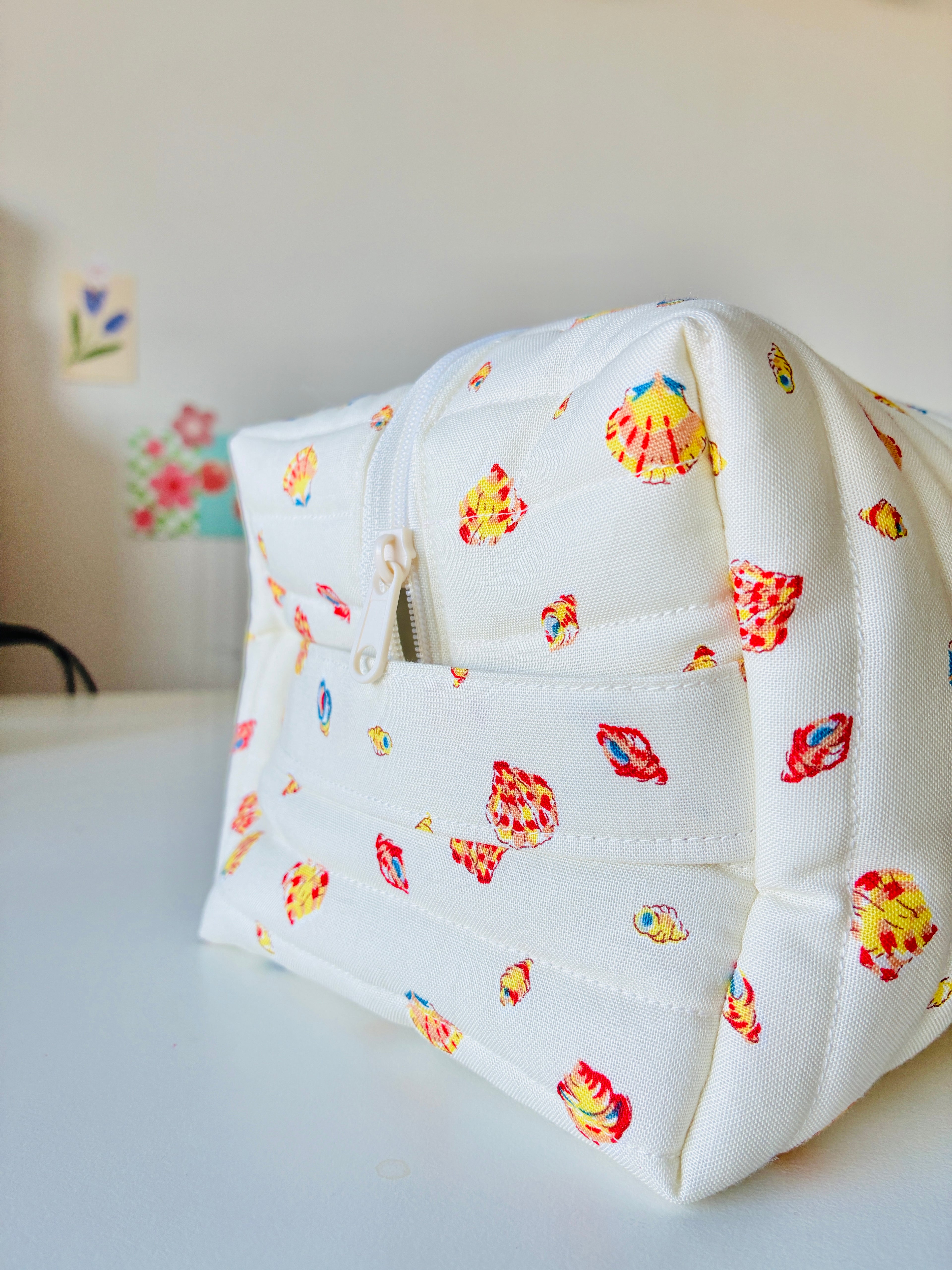 may makeup bag 08