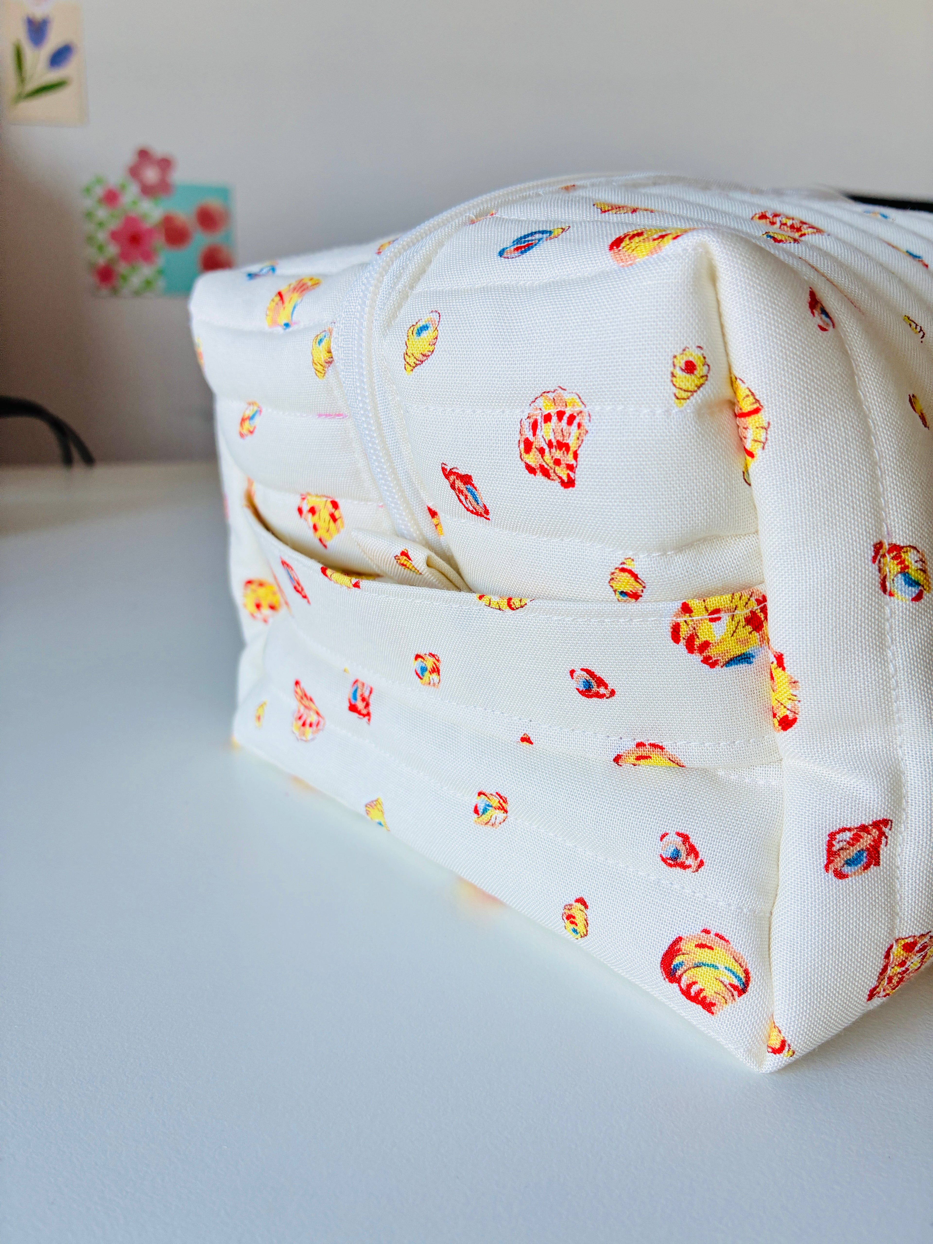 may makeup bag 08