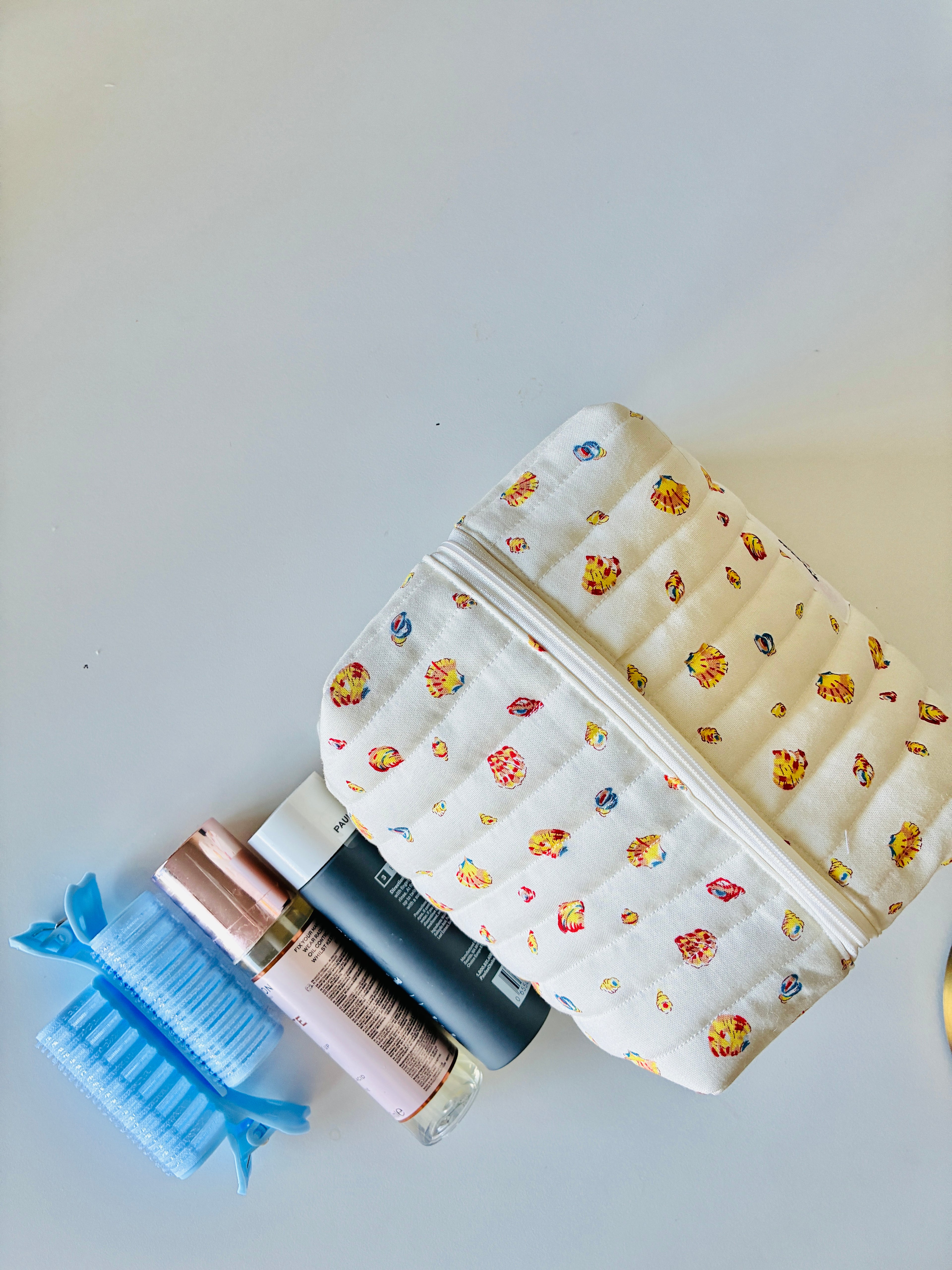 may makeup bag 08