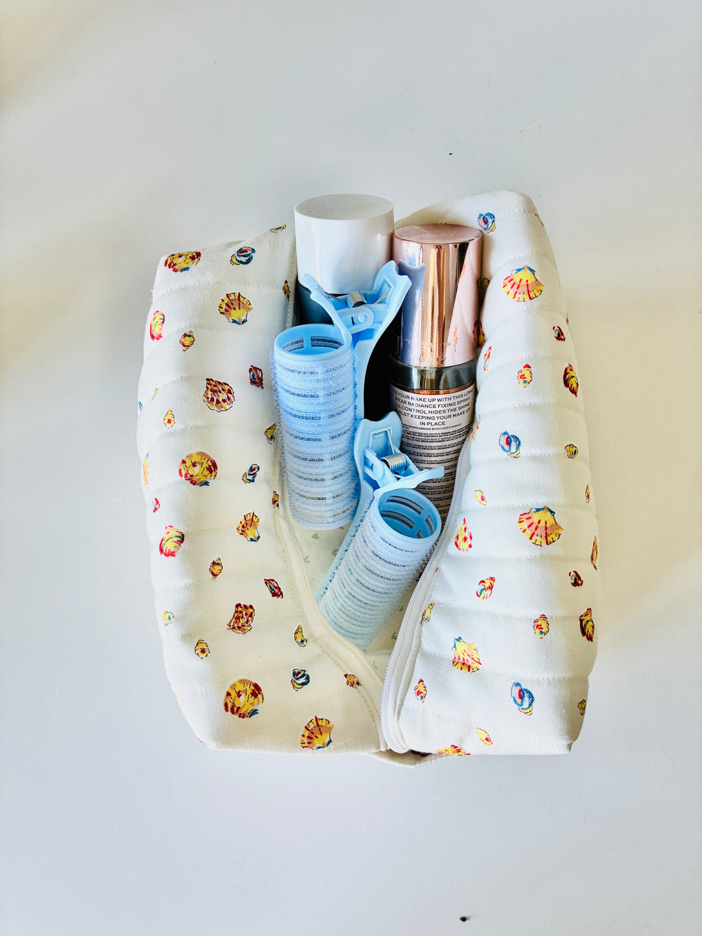 may makeup bag 08