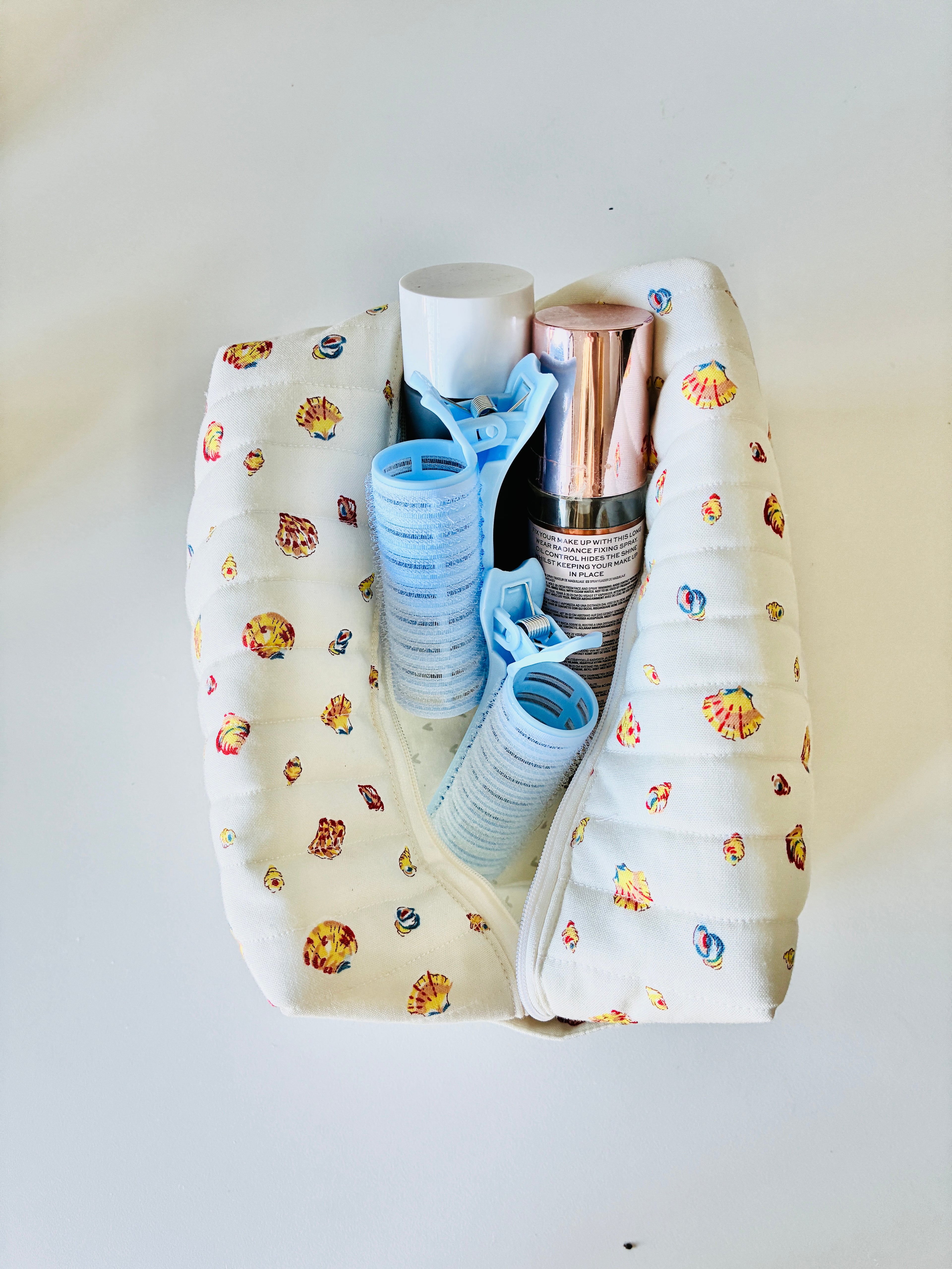 may makeup bag 08
