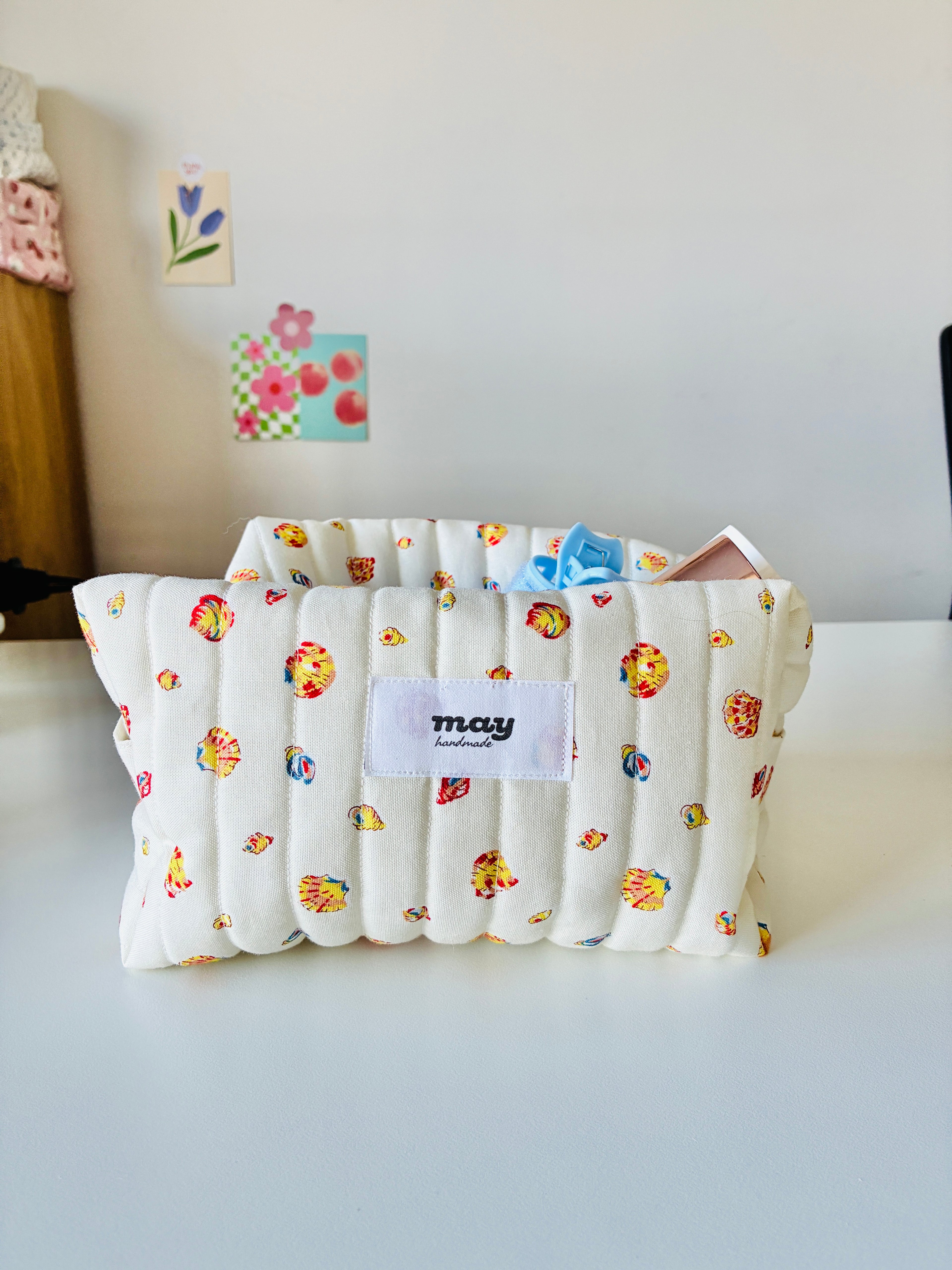 may makeup bag 08