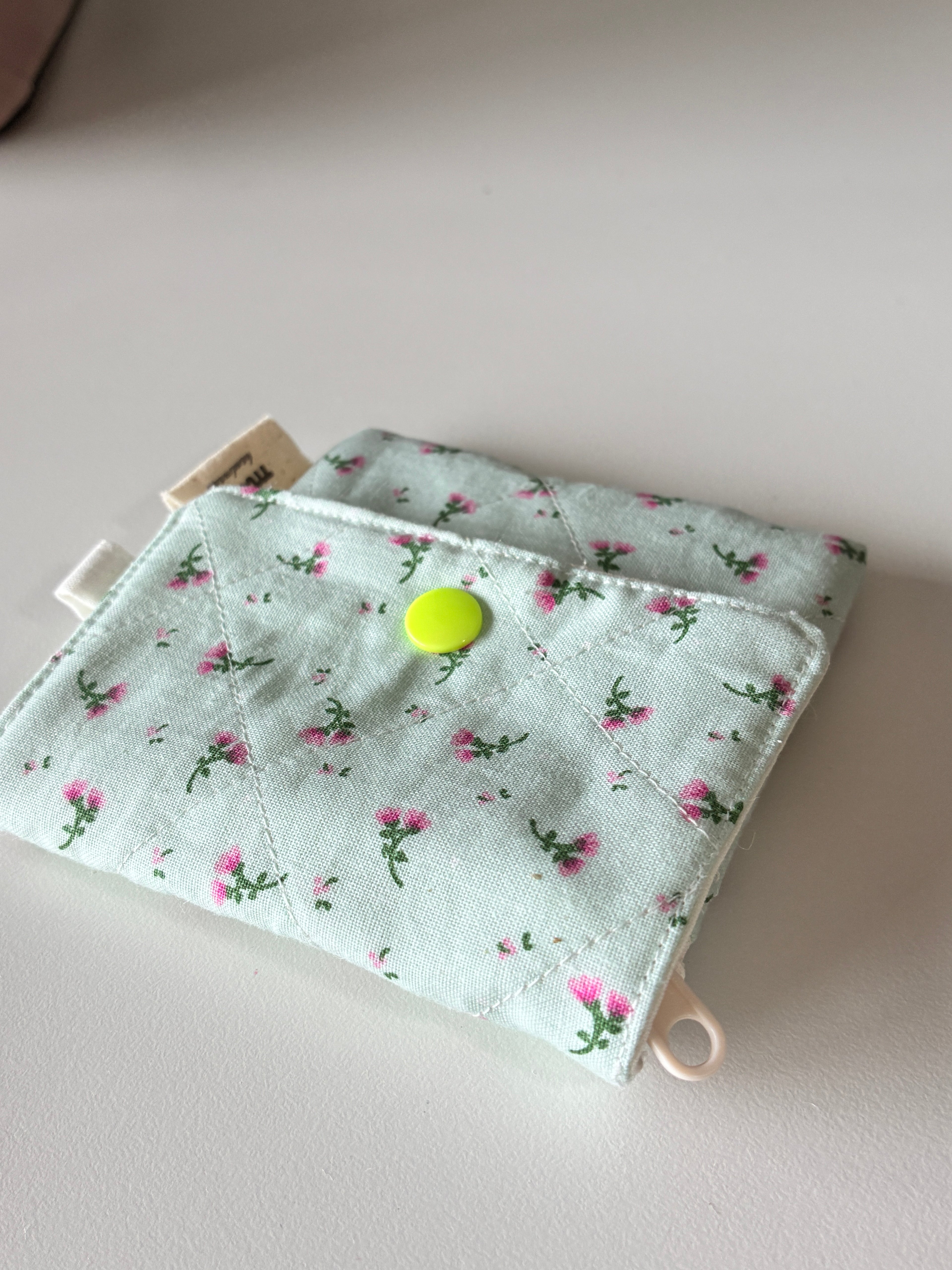 may wallet  02