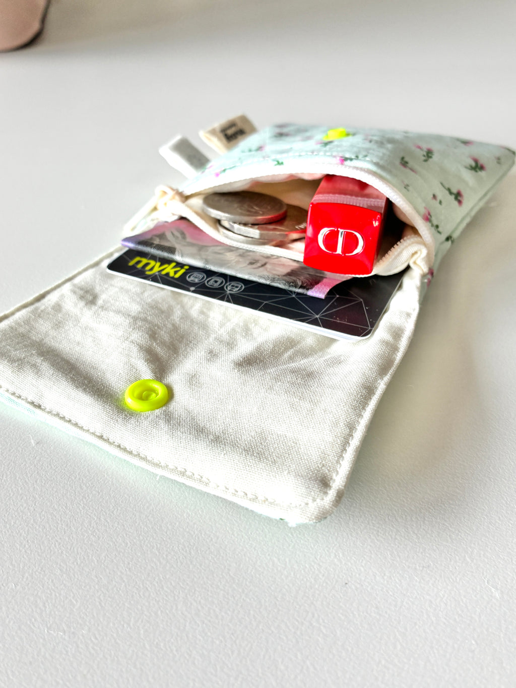 may wallet  02