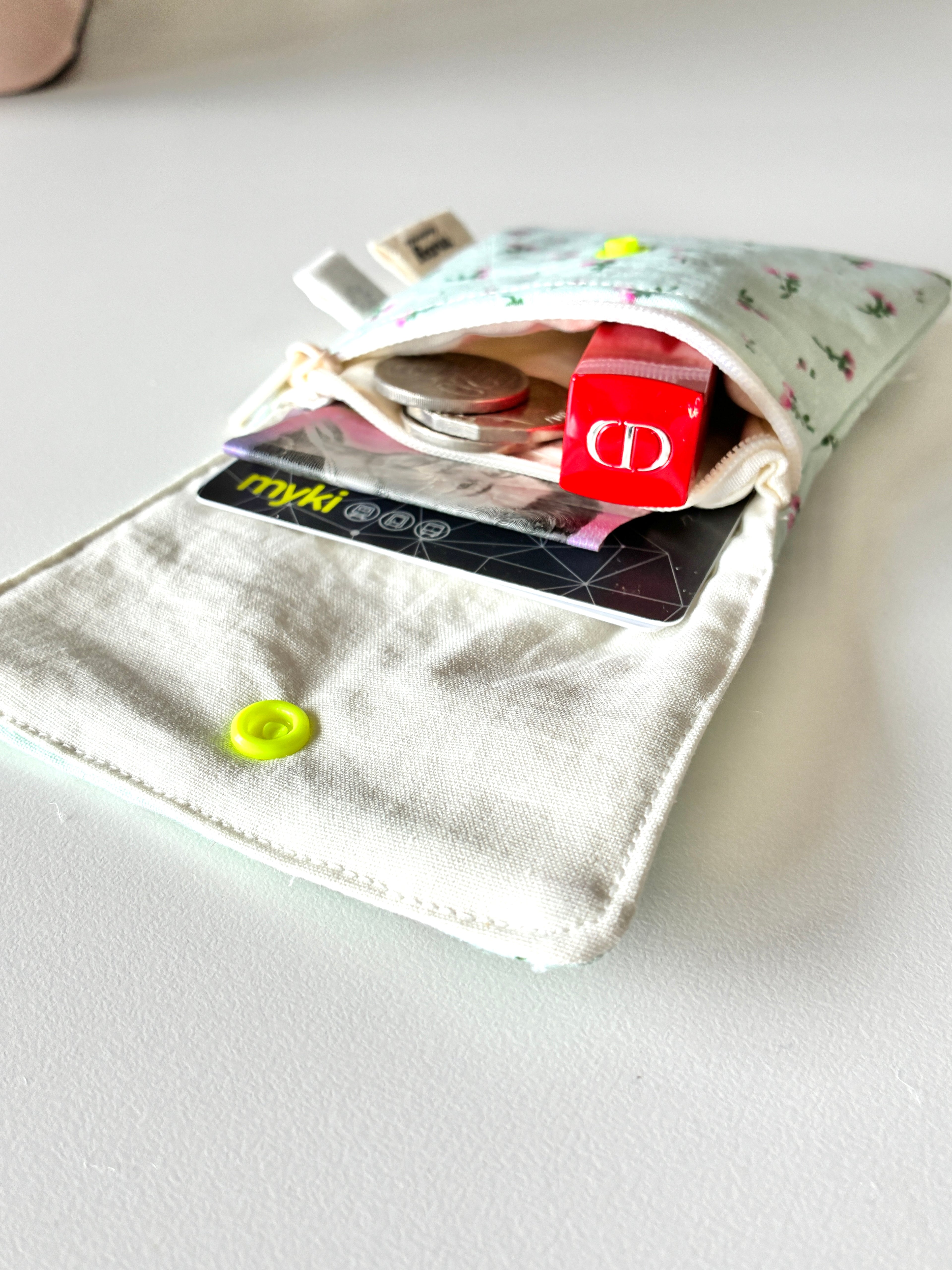 may wallet  02