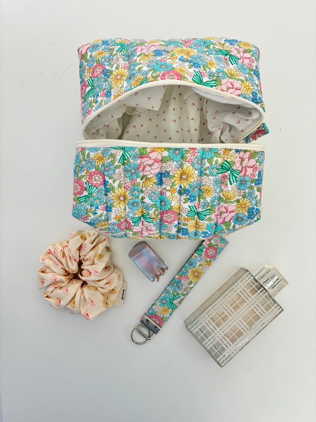 may makeup bag 01