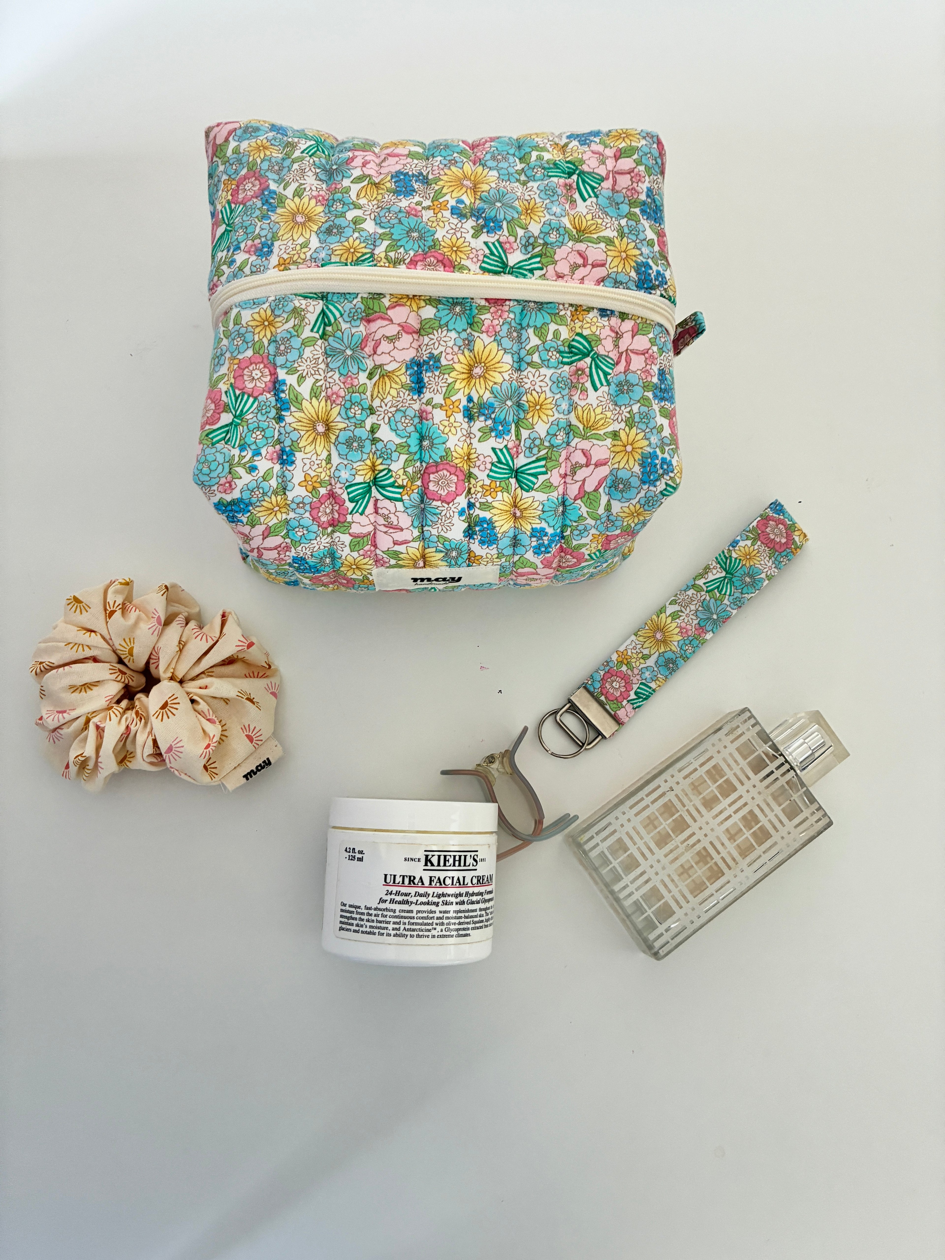 may makeup bag 01