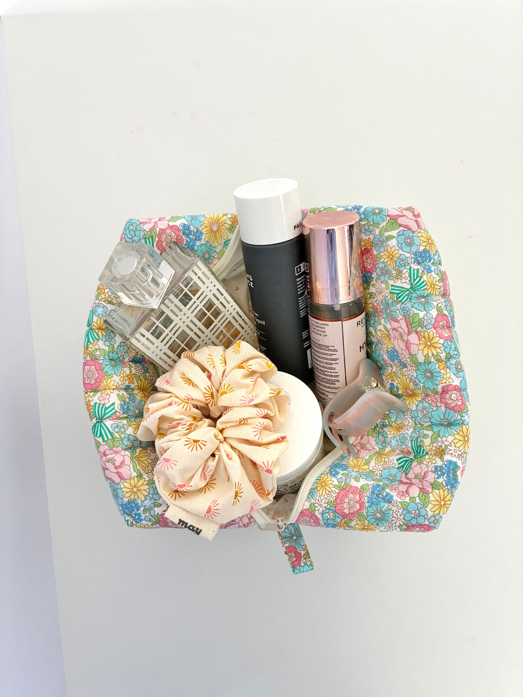 may makeup bag 01