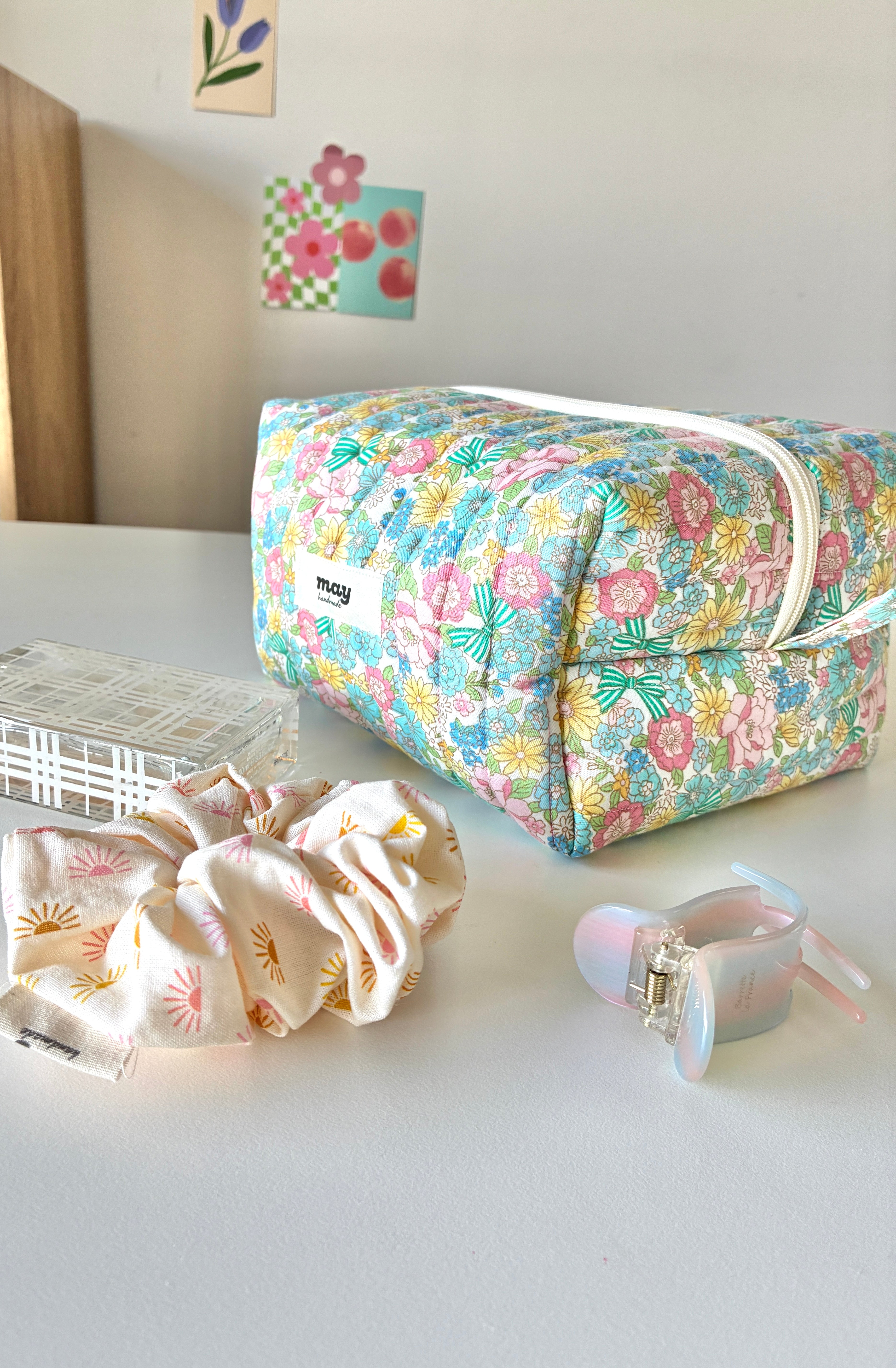 may makeup bag 01