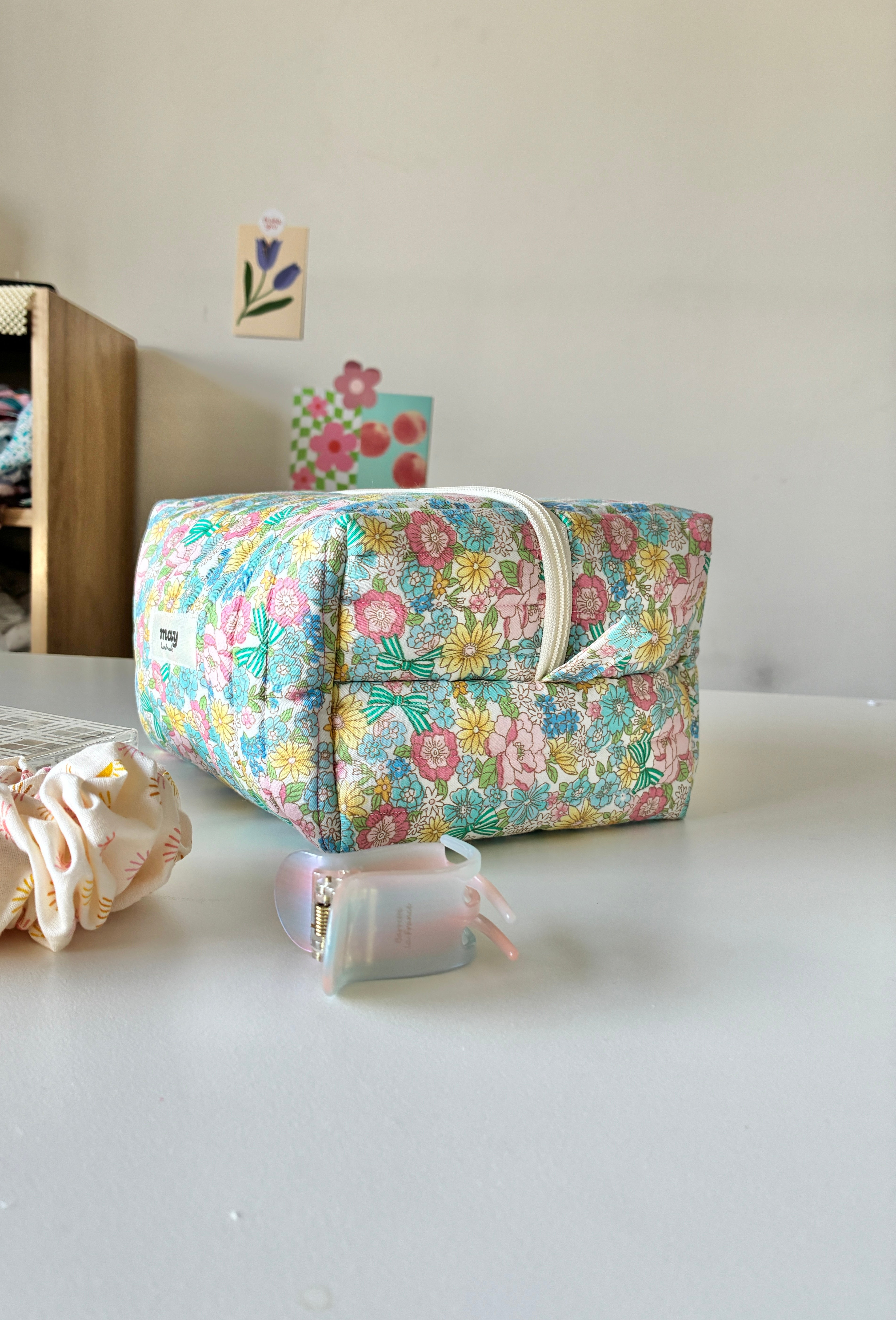 may makeup bag 01