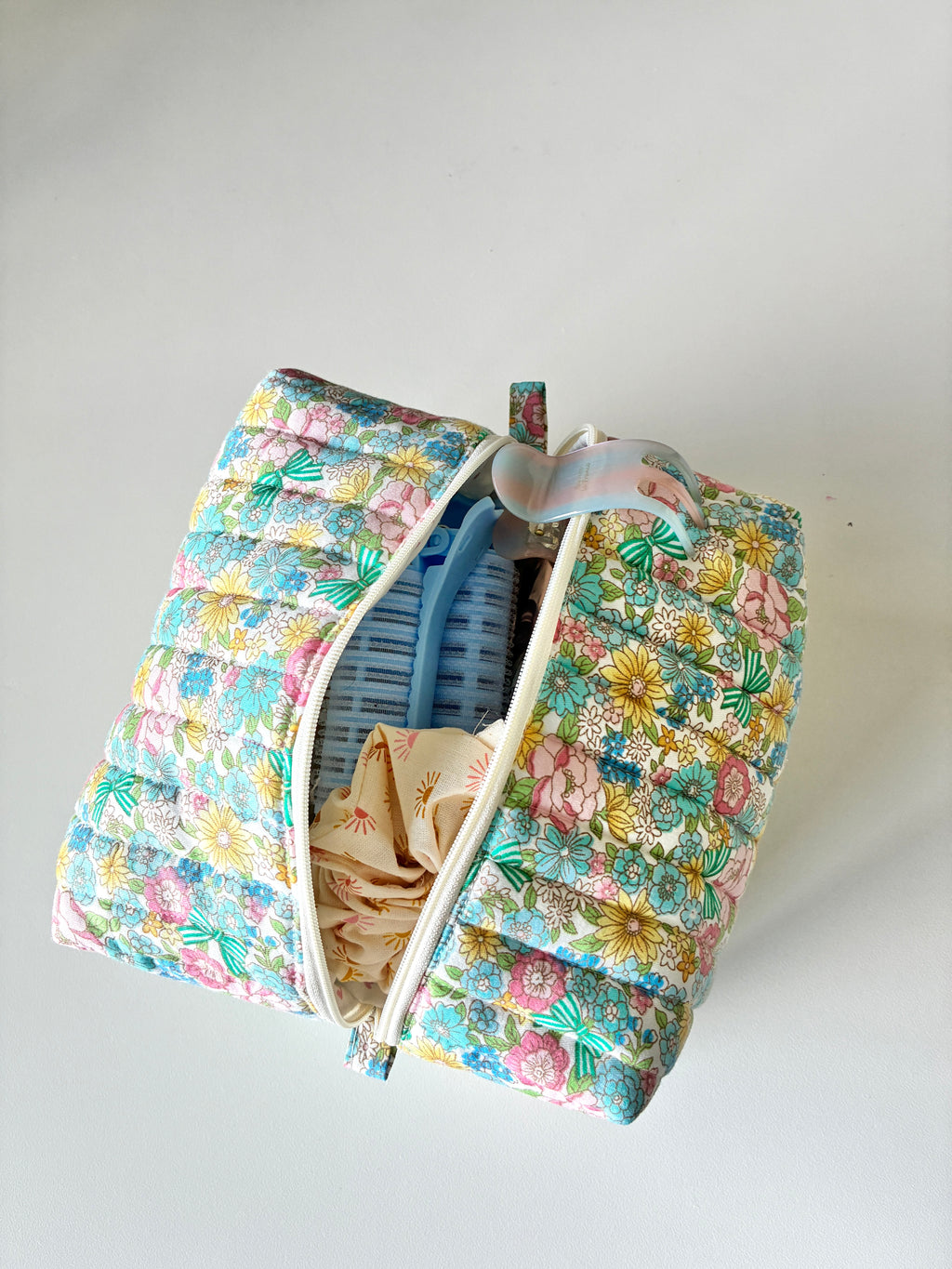 may makeup bag 01