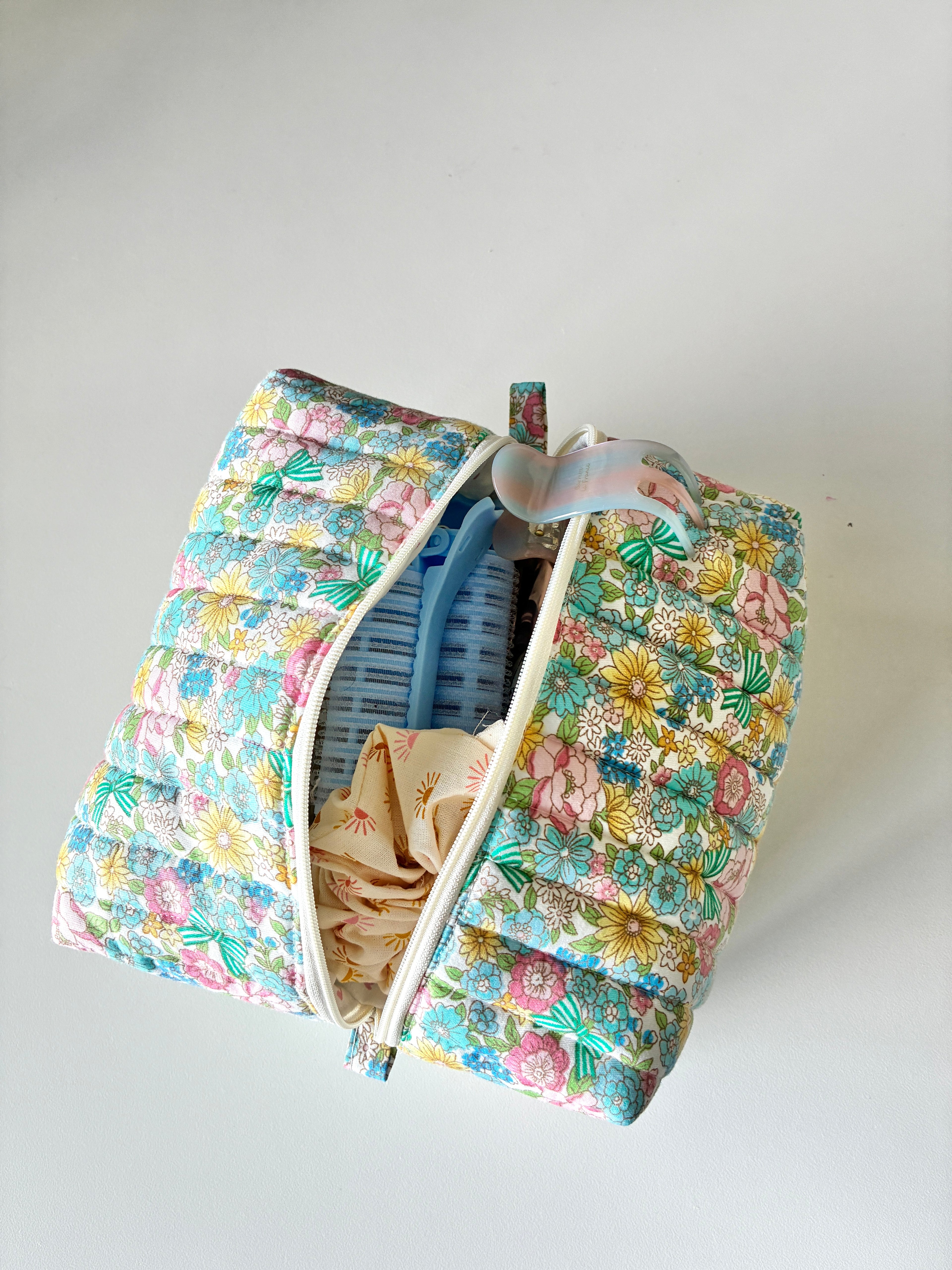 may makeup bag 01
