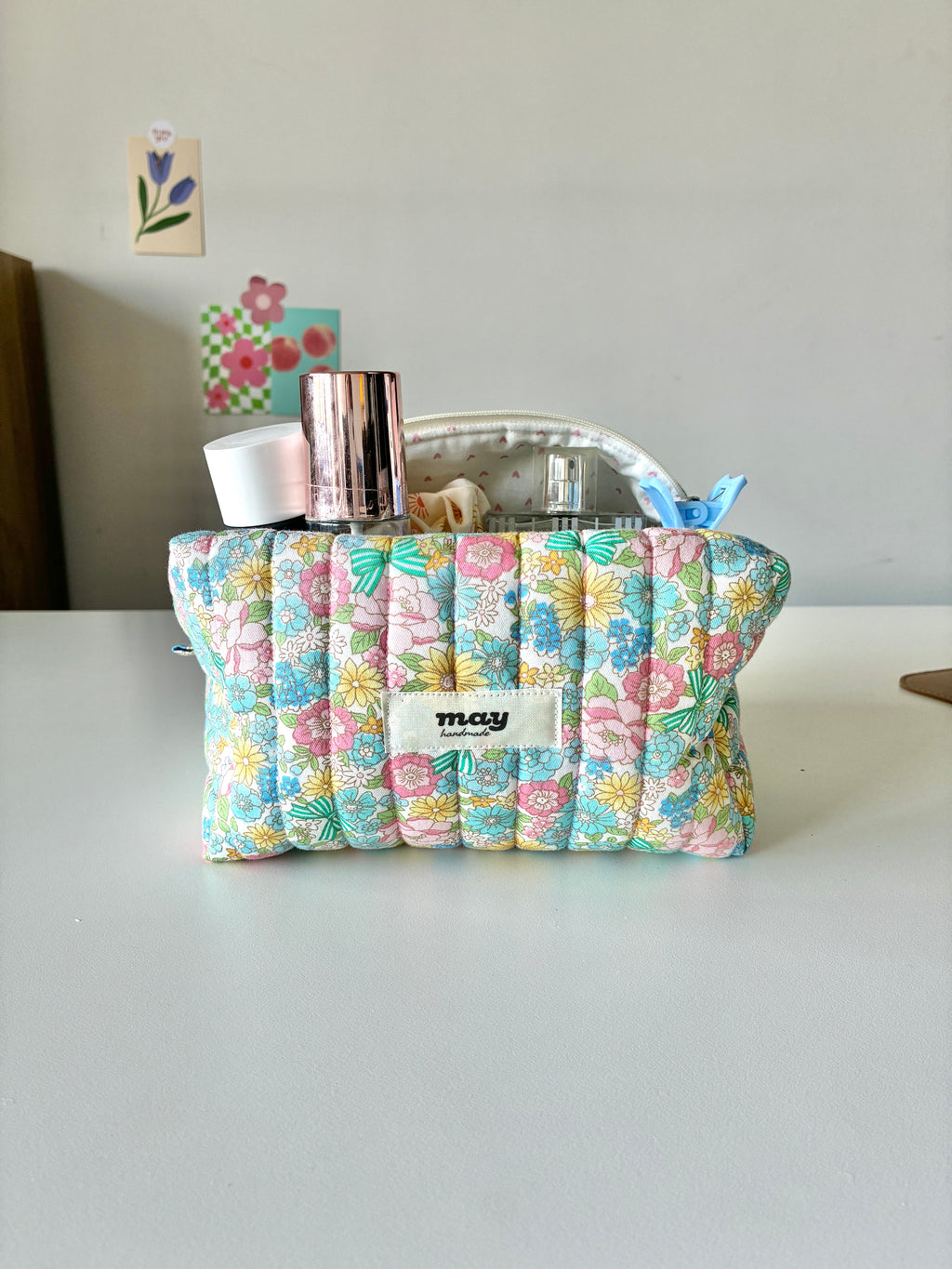 may makeup bag 01