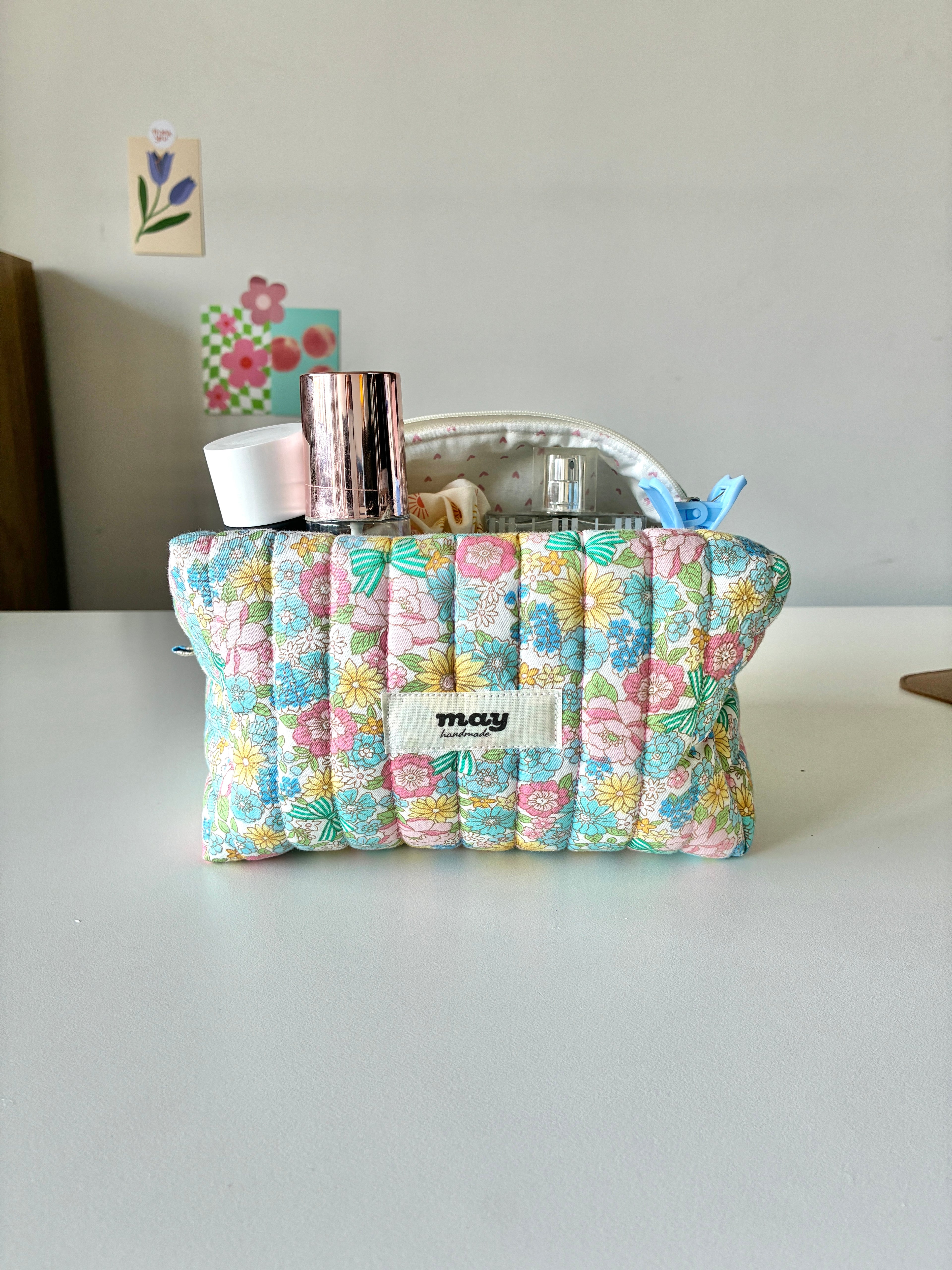 may makeup bag 01