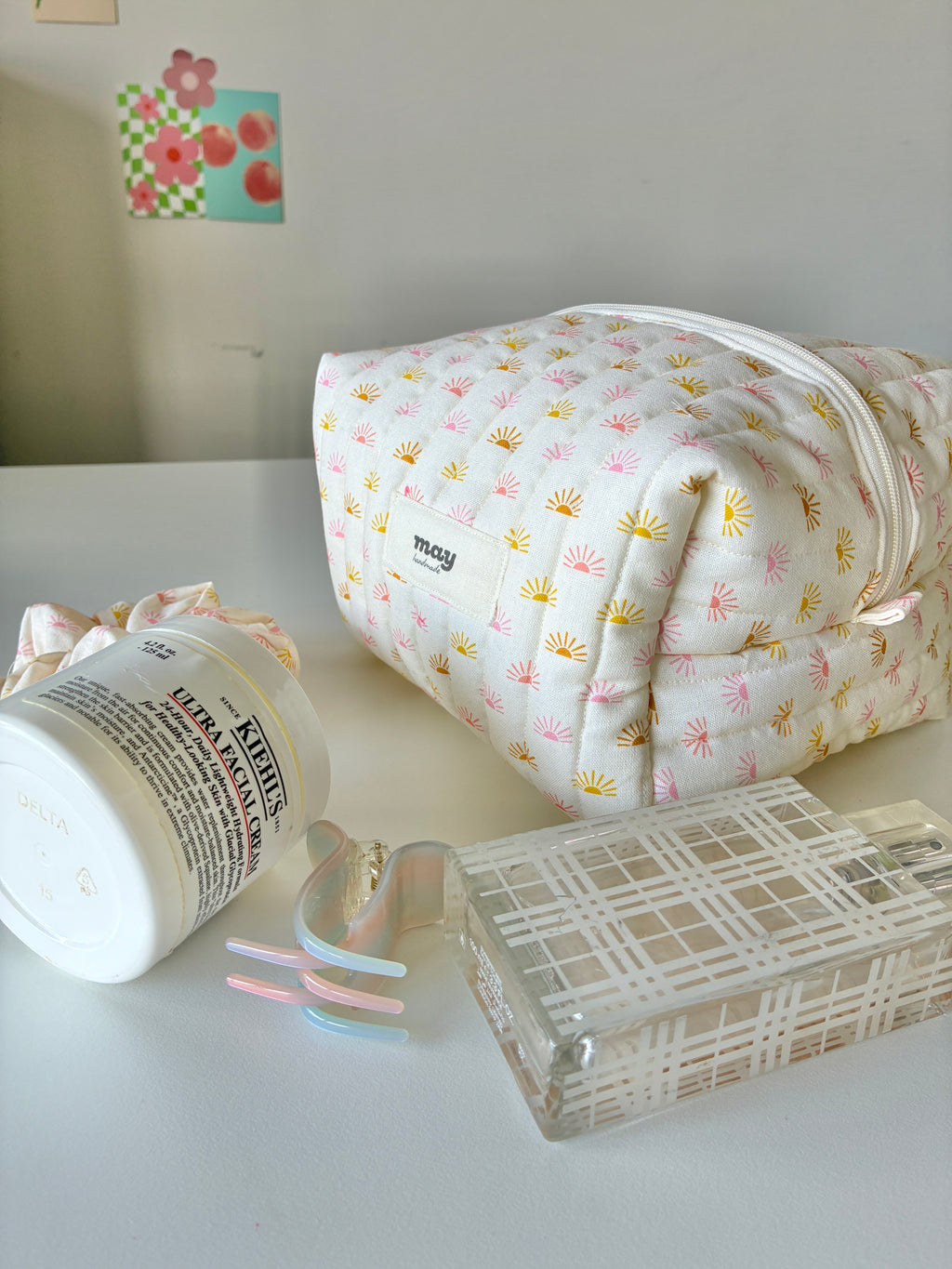 may makeup bag 02