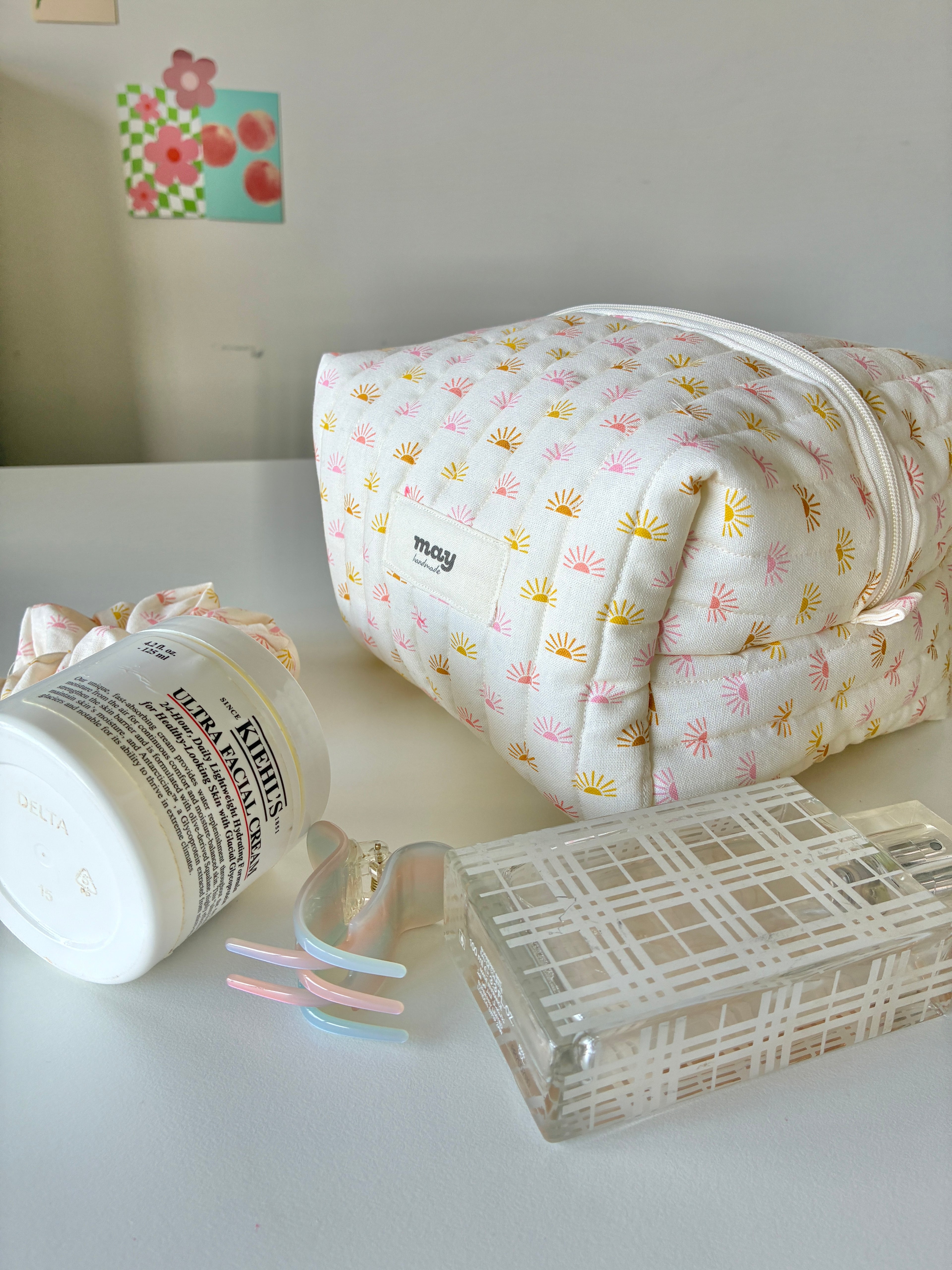 may makeup bag 02