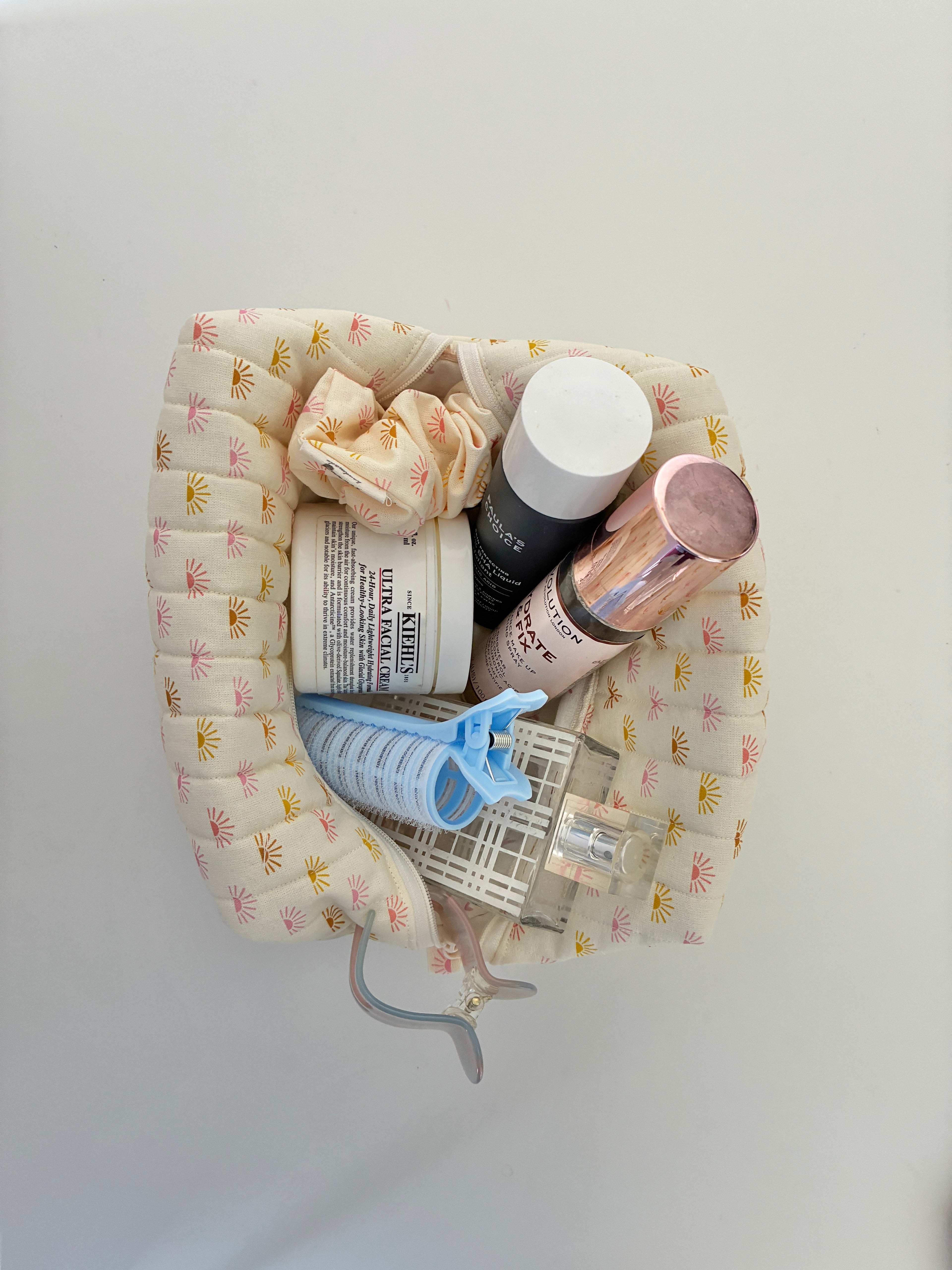 may makeup bag 02