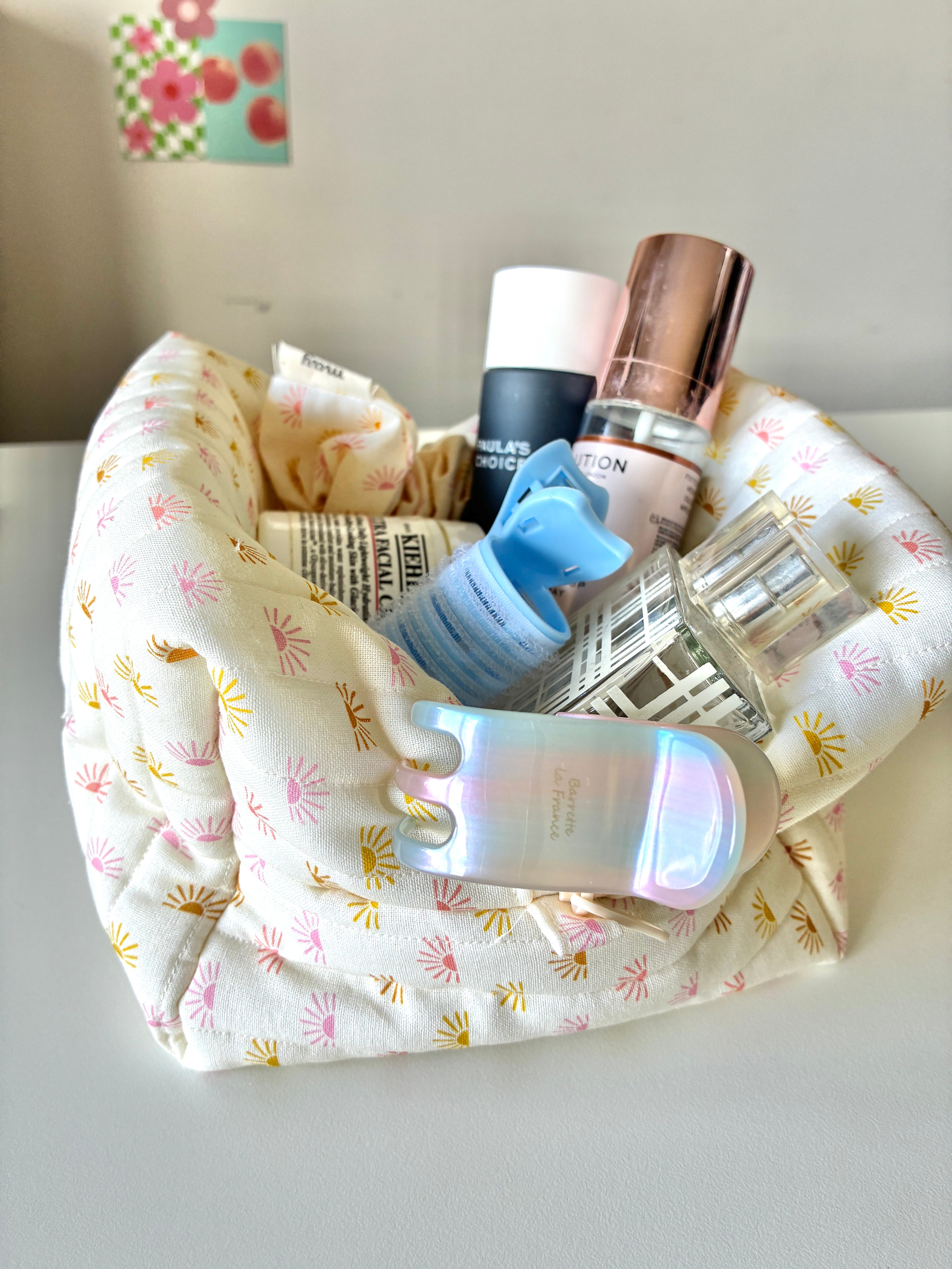 may makeup bag 02
