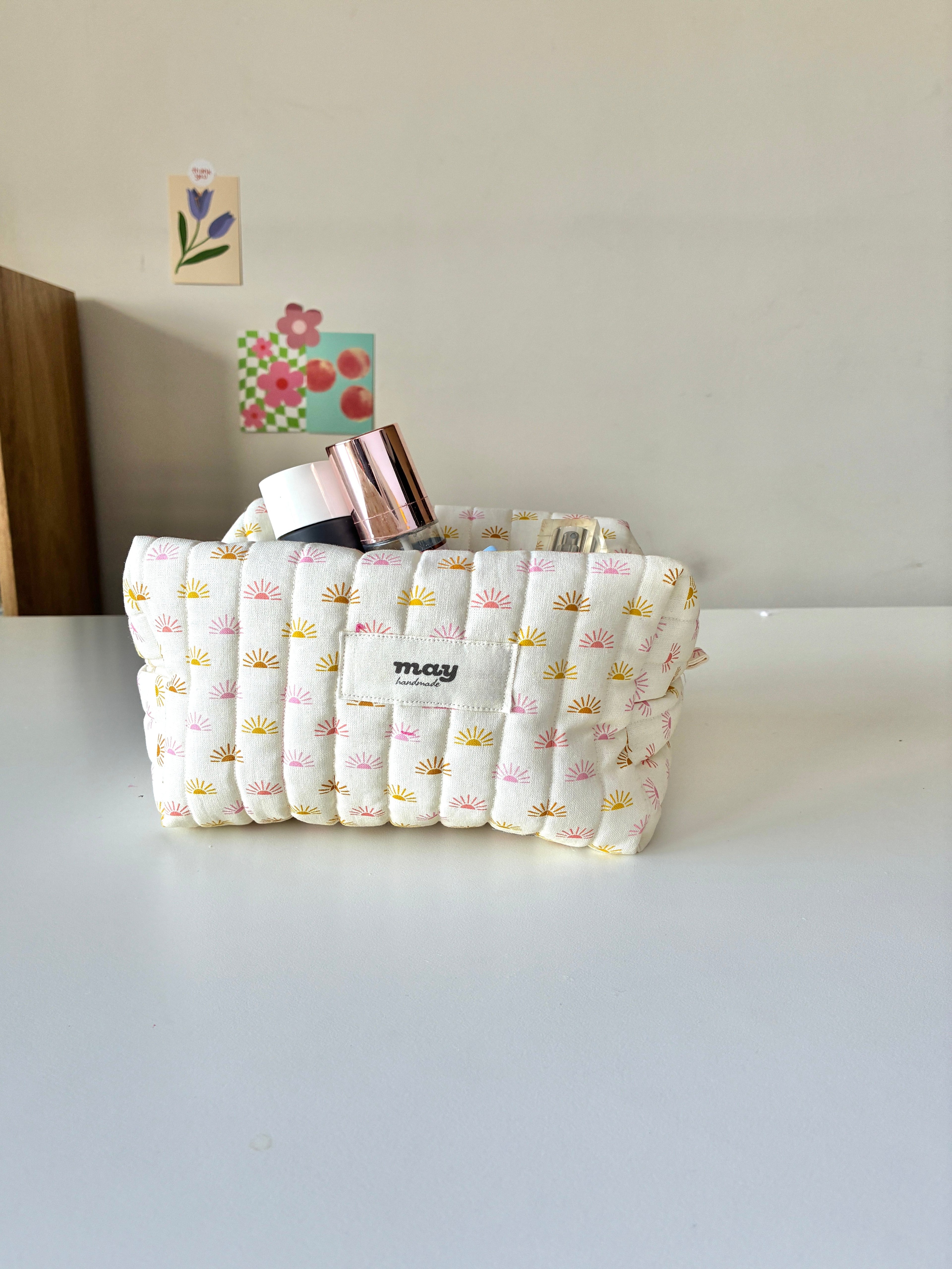 may makeup bag 02