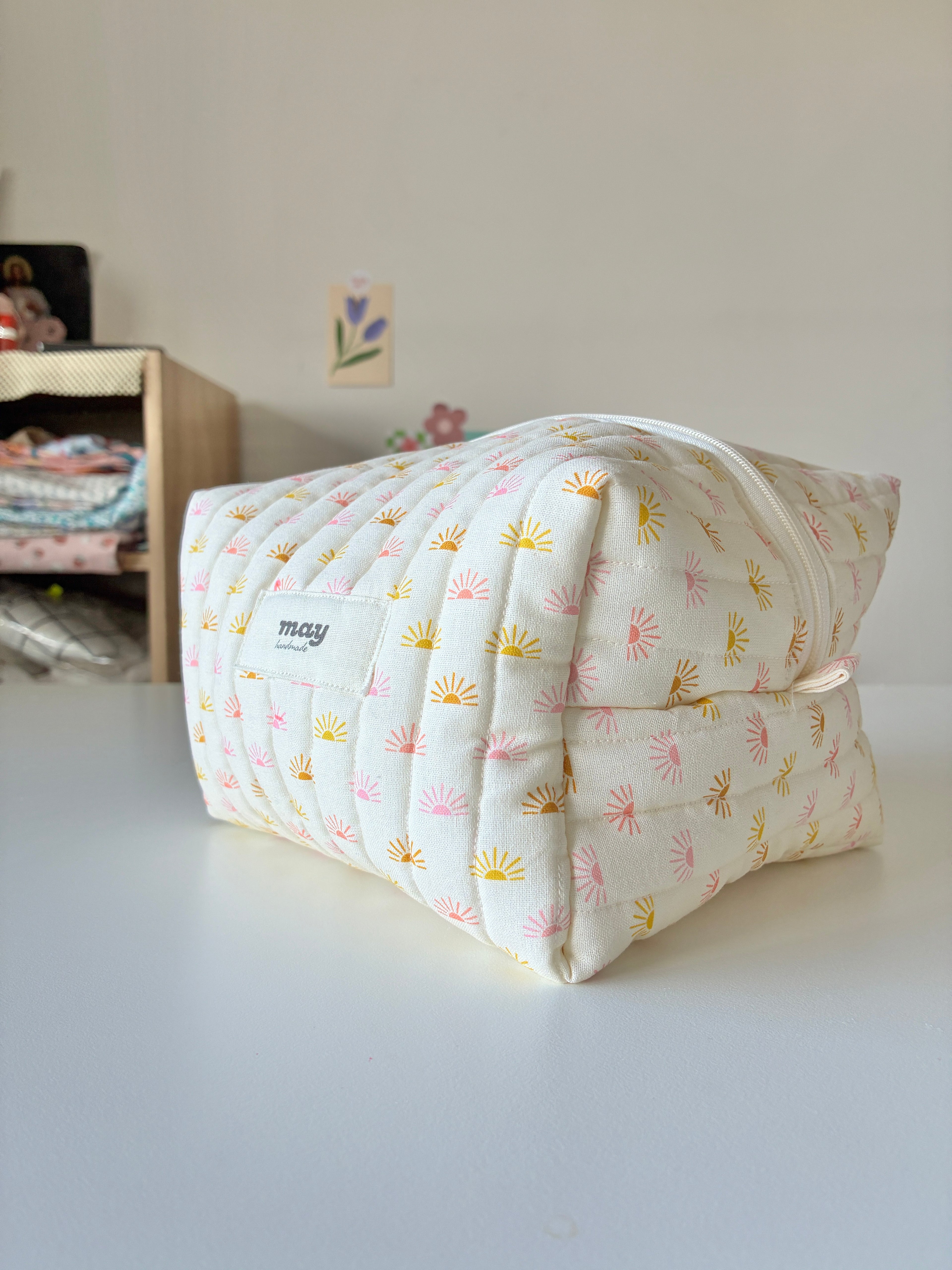may makeup bag 02