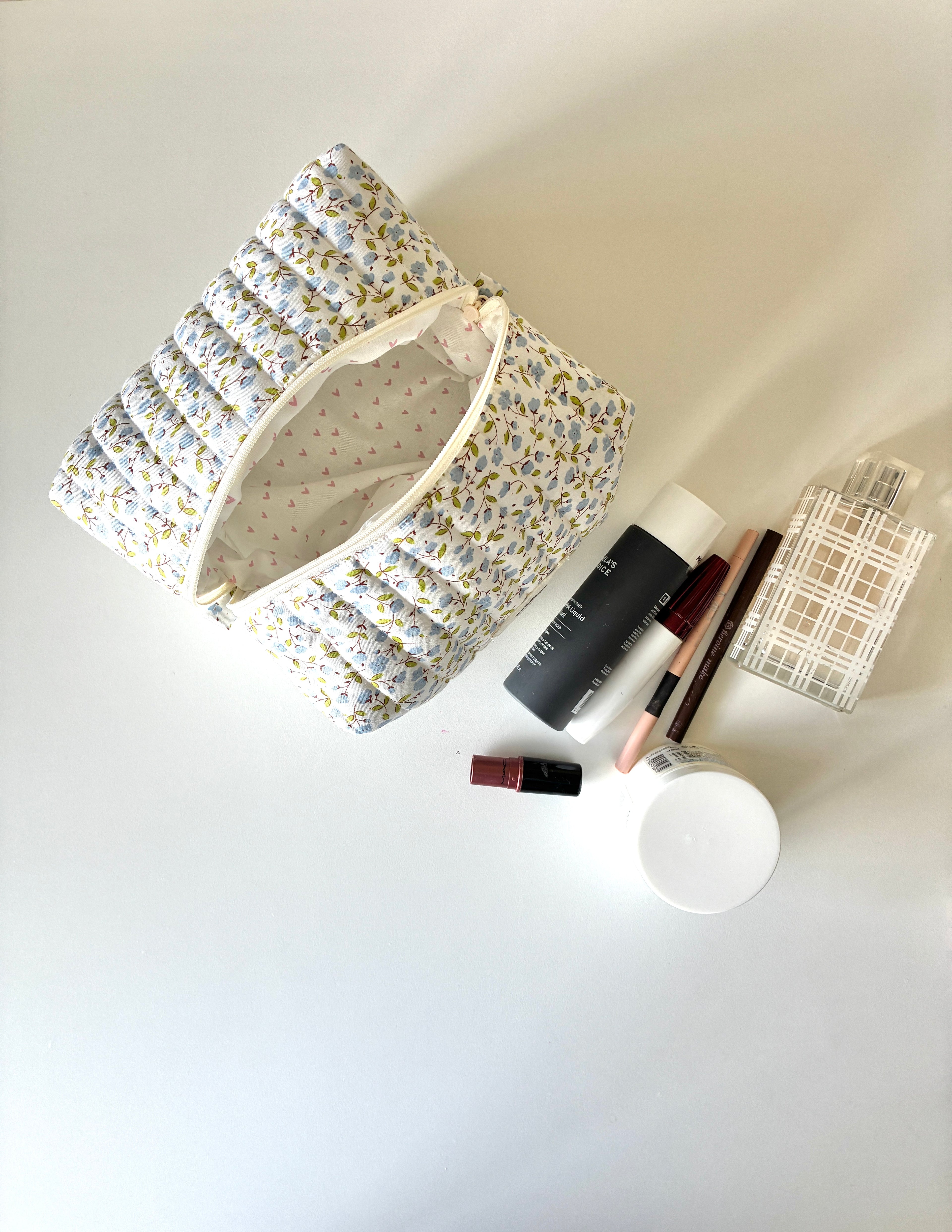 may makeup bag 03