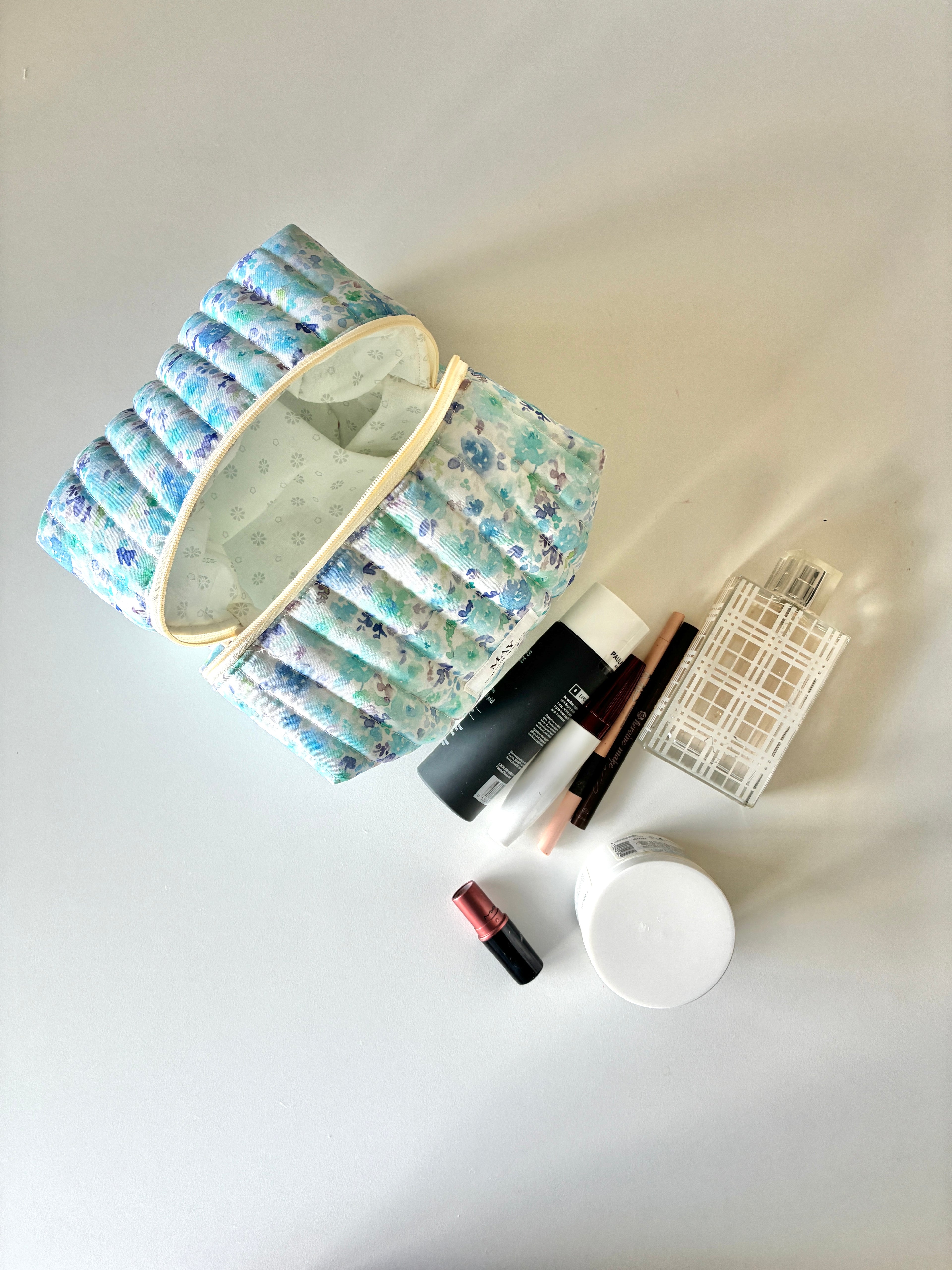 may makeup bag 04