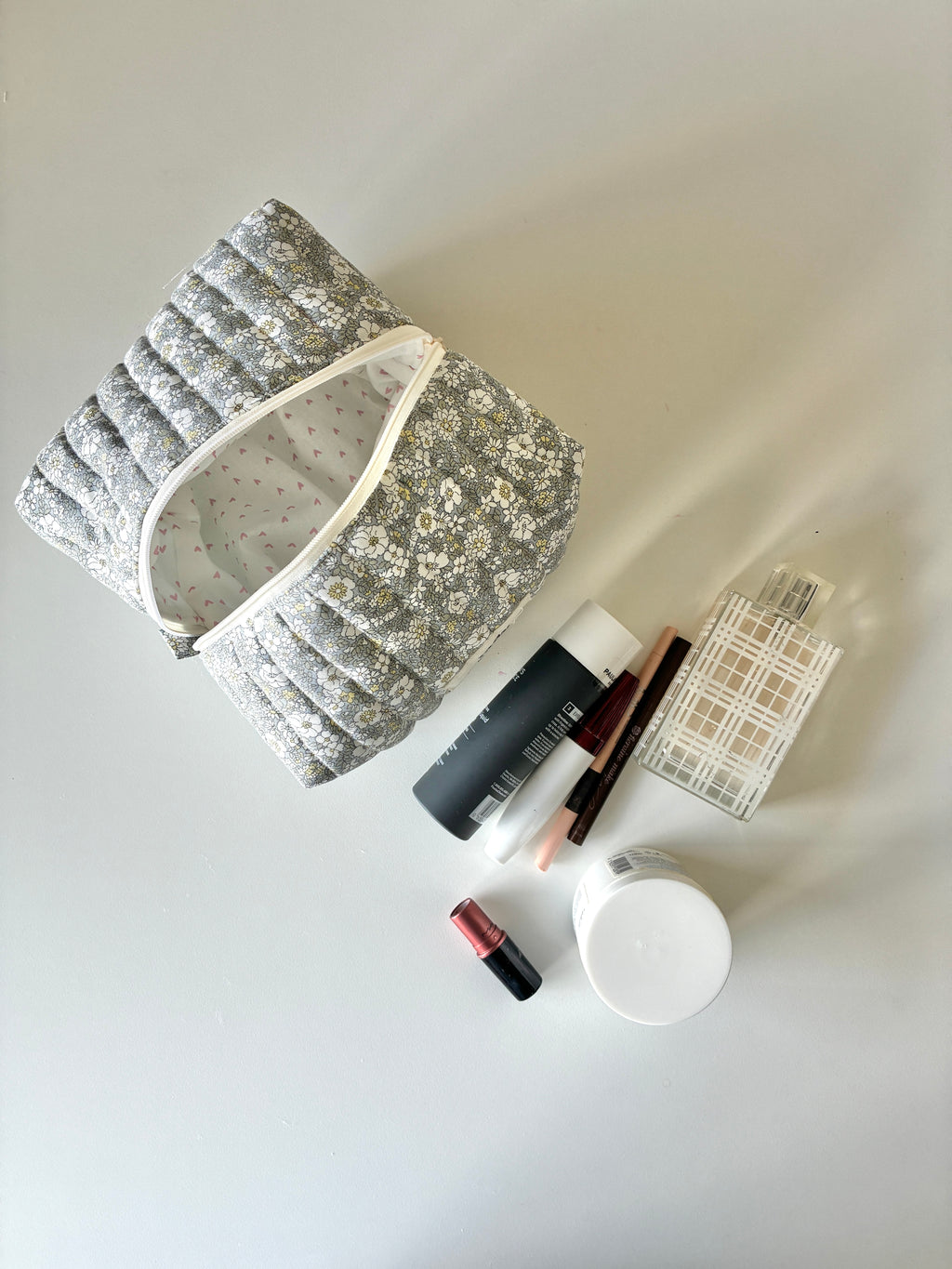 may makeup bag 07