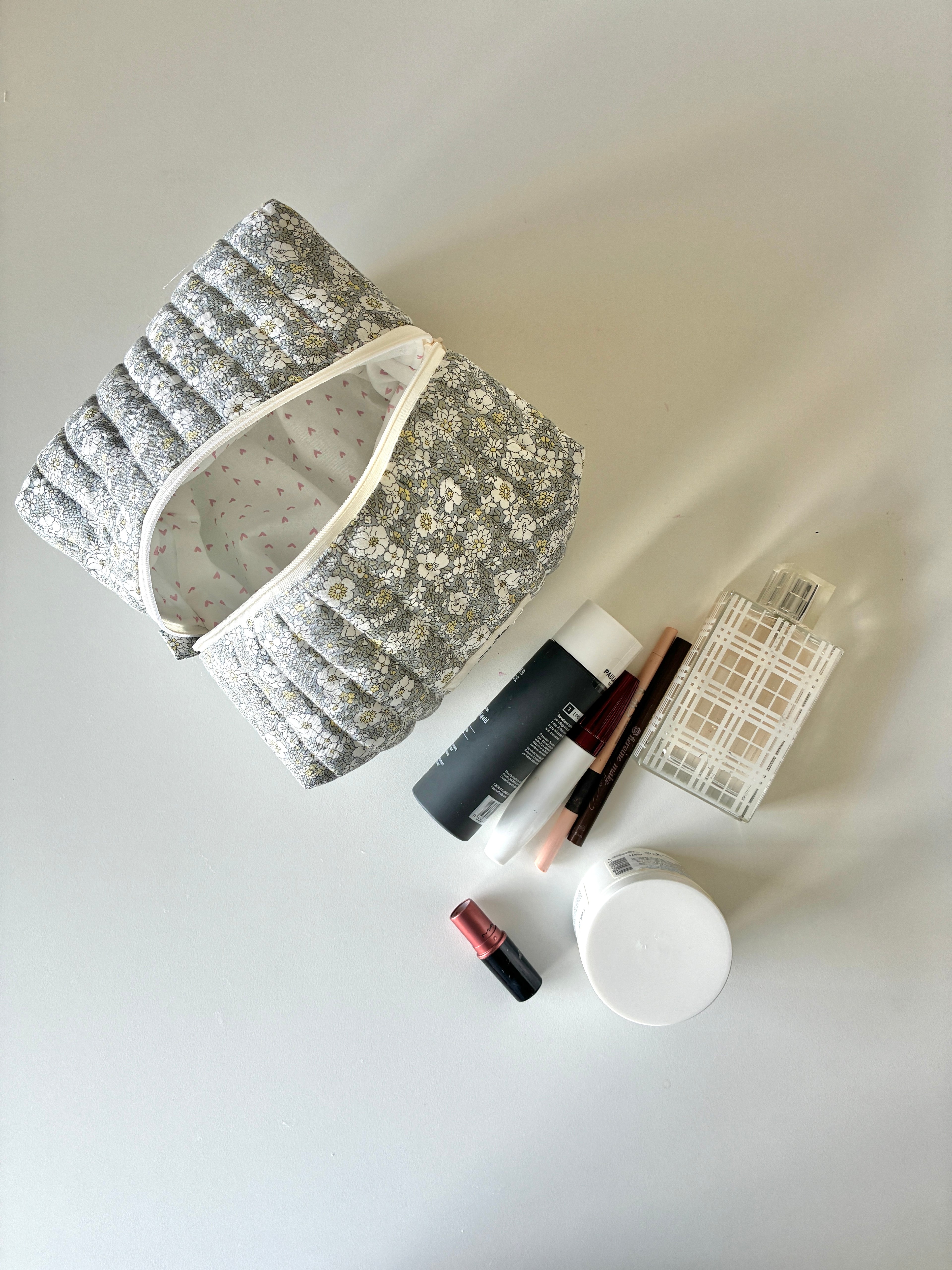 may makeup bag 07