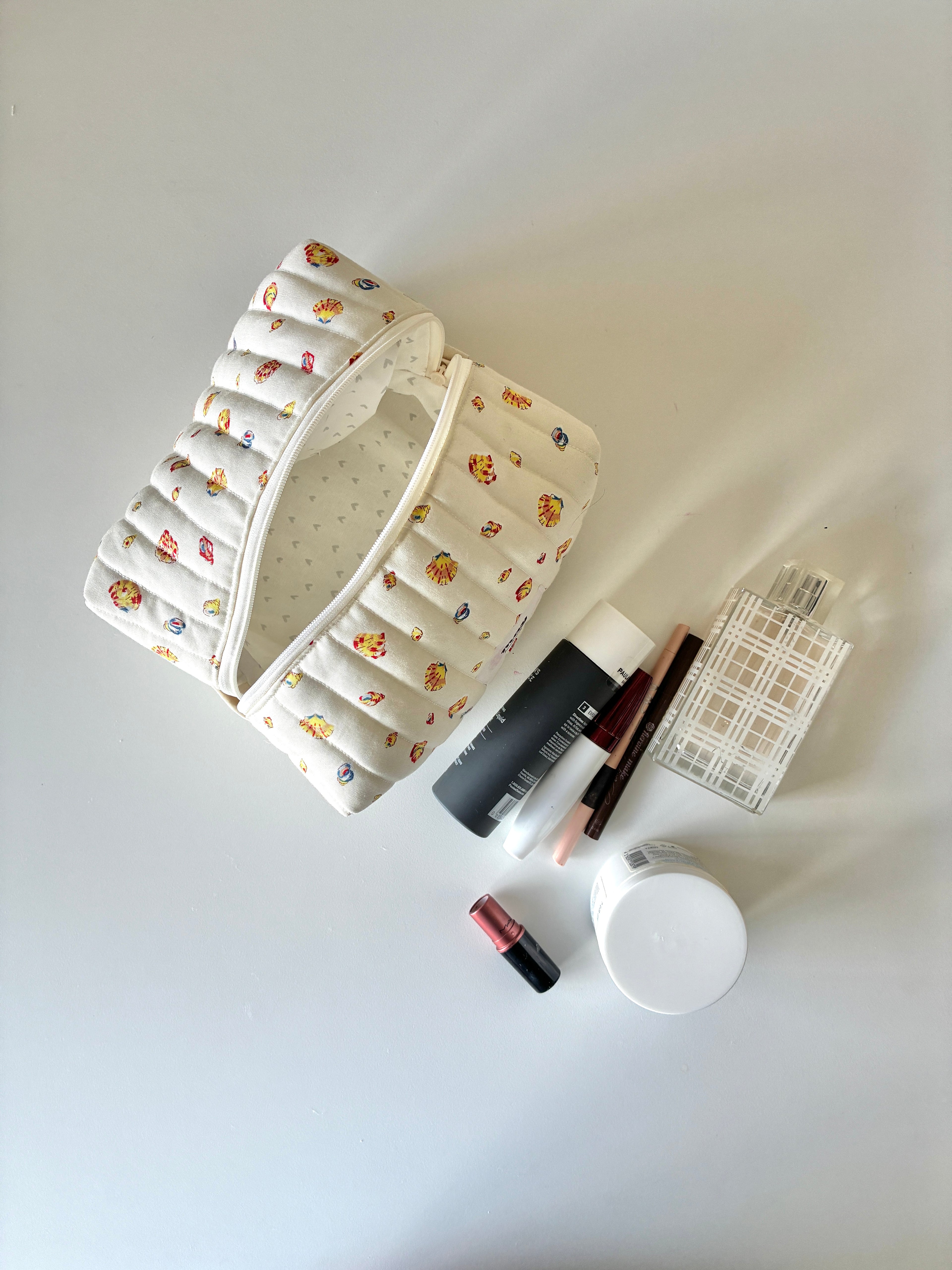 may makeup bag 08