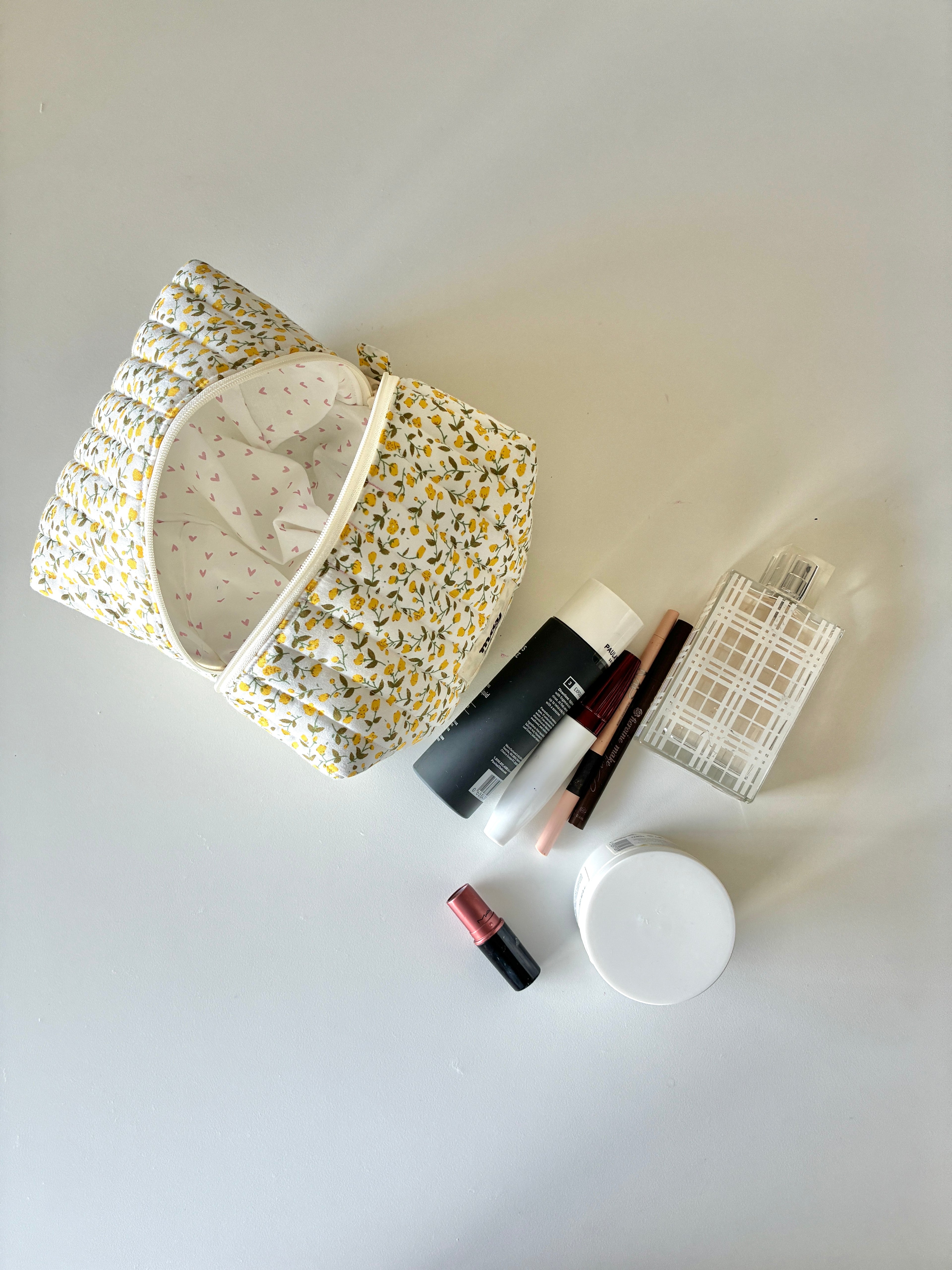 may makeup bag 09