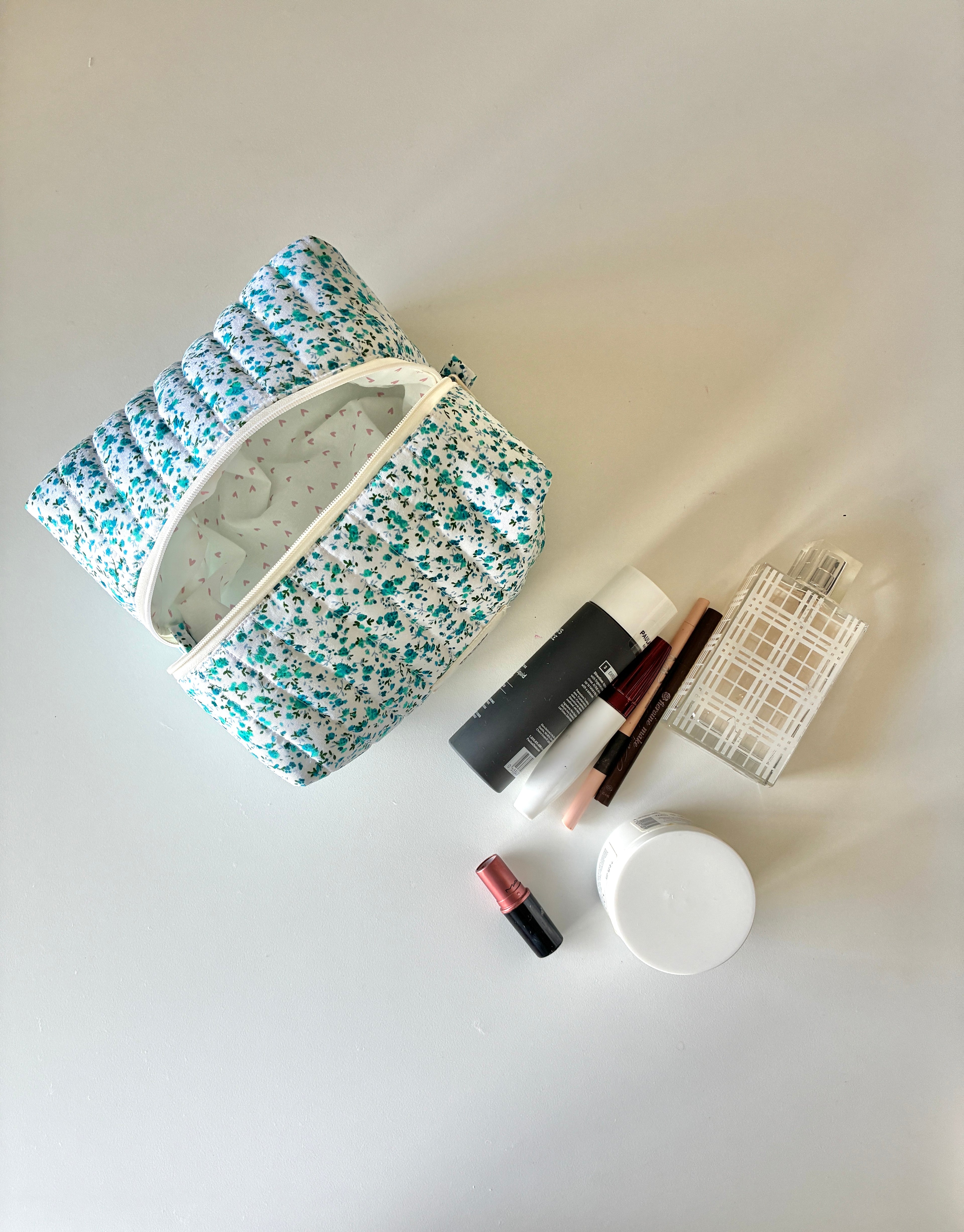 may makeup bag 05