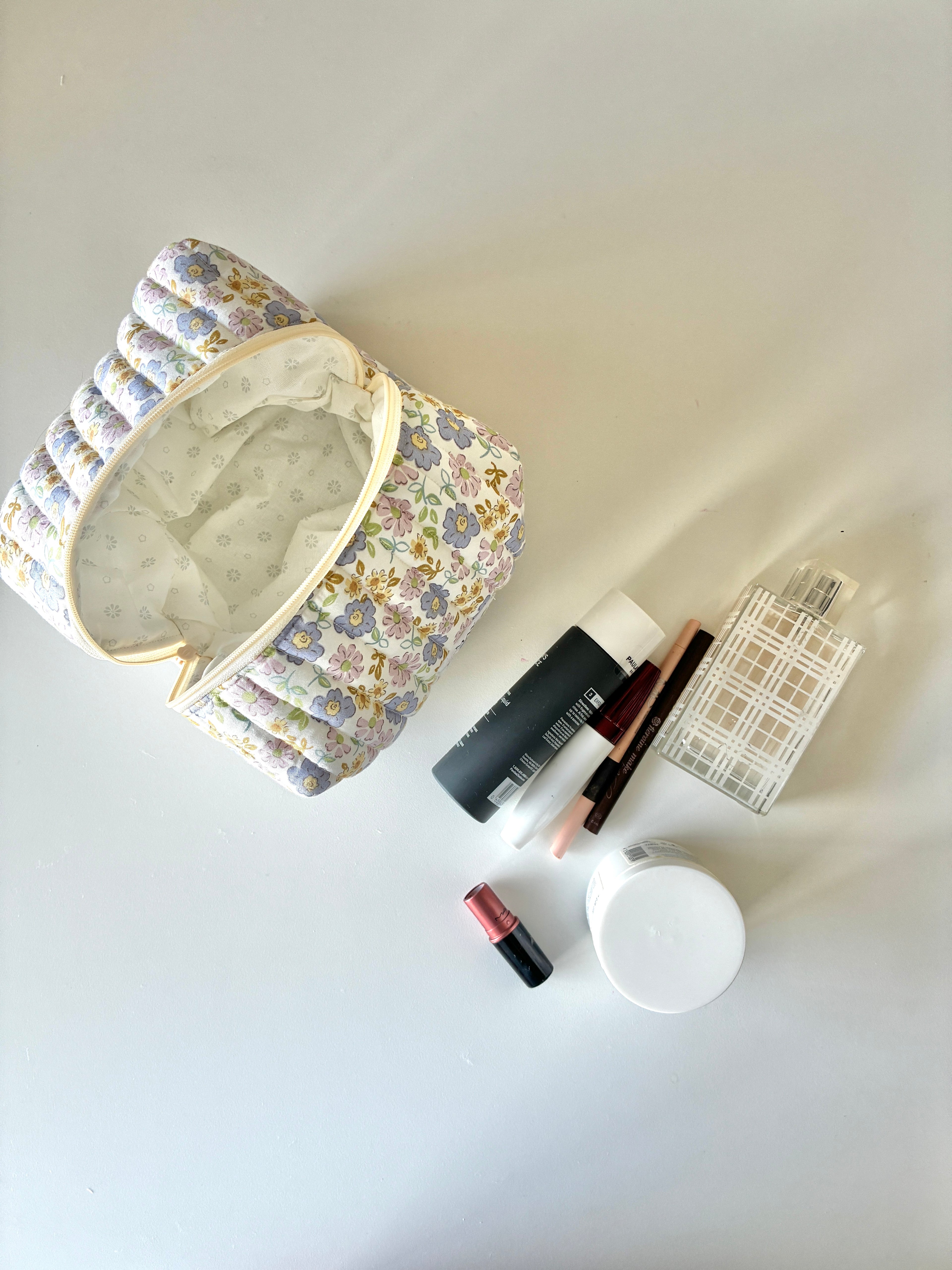 may makeup bag 11