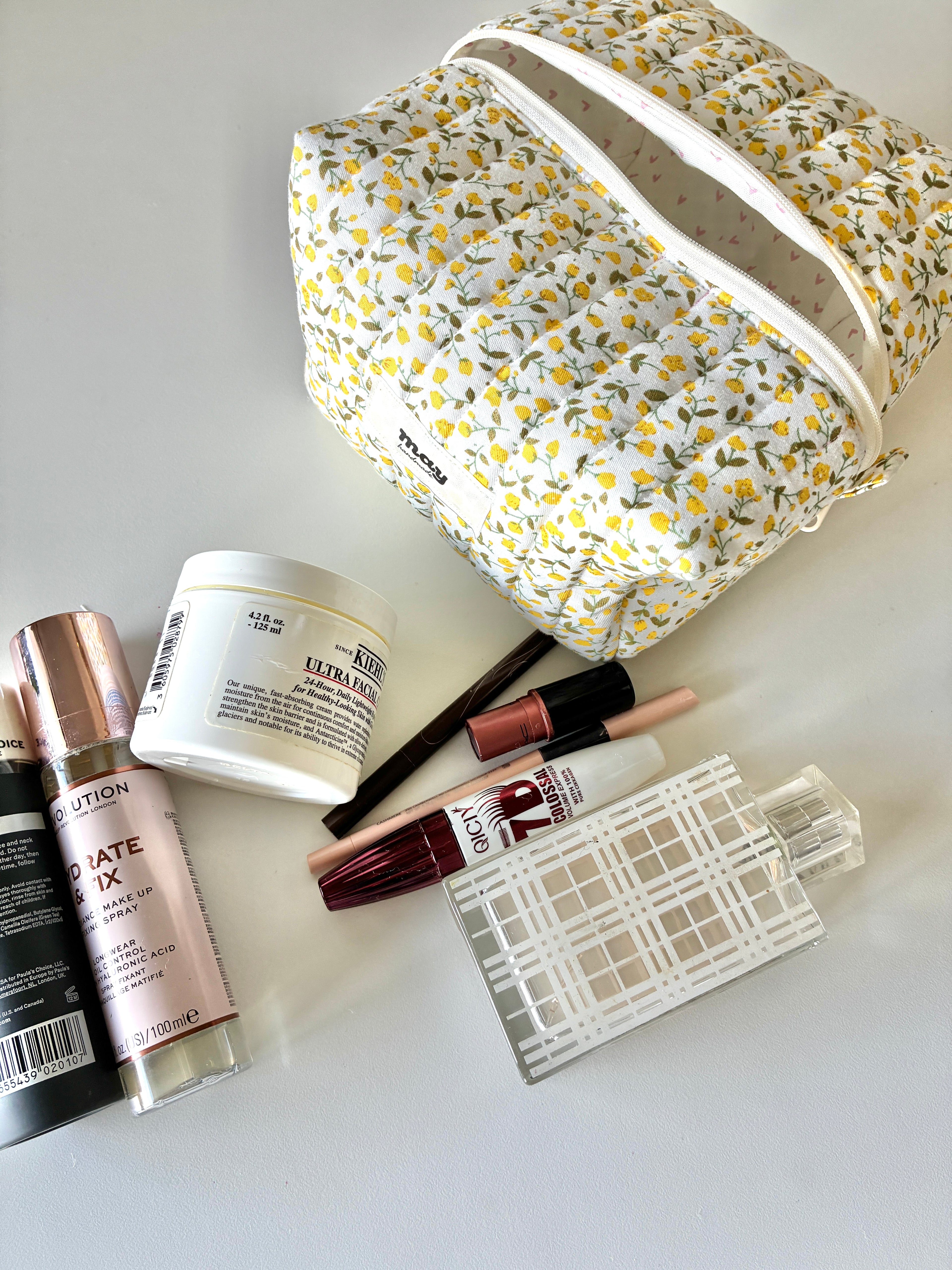 may makeup bag 09