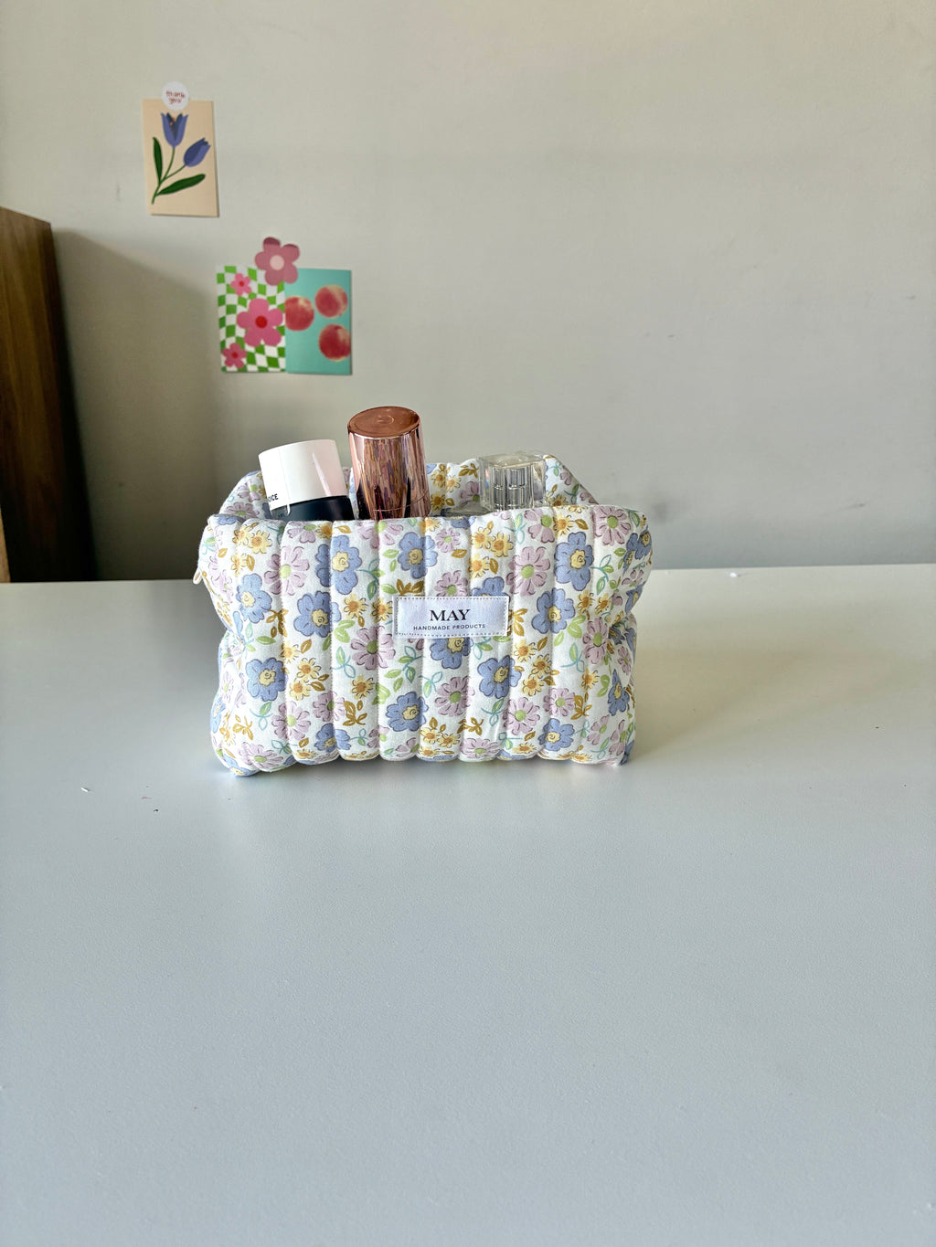 may makeup bag 11