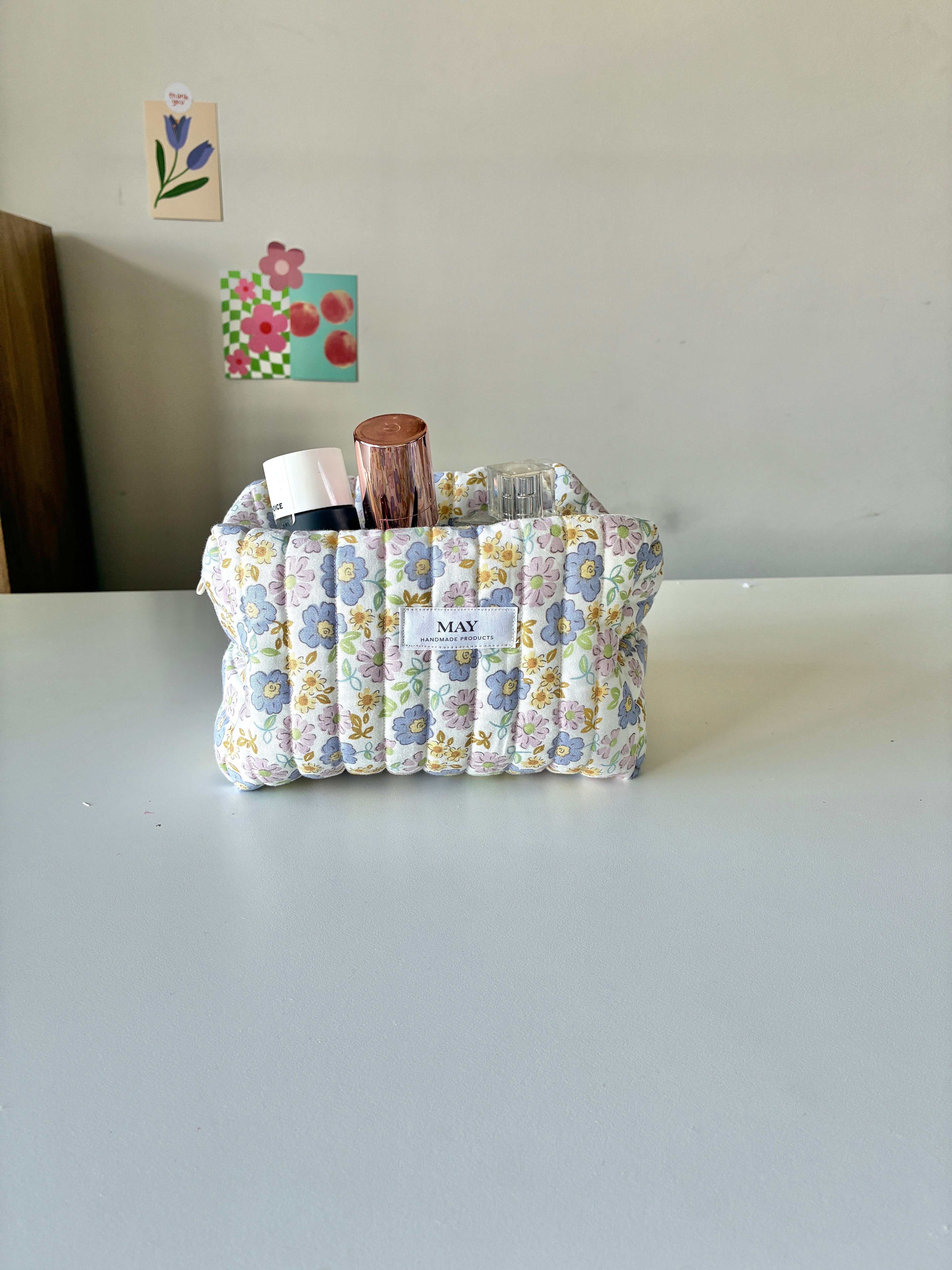 may makeup bag 11