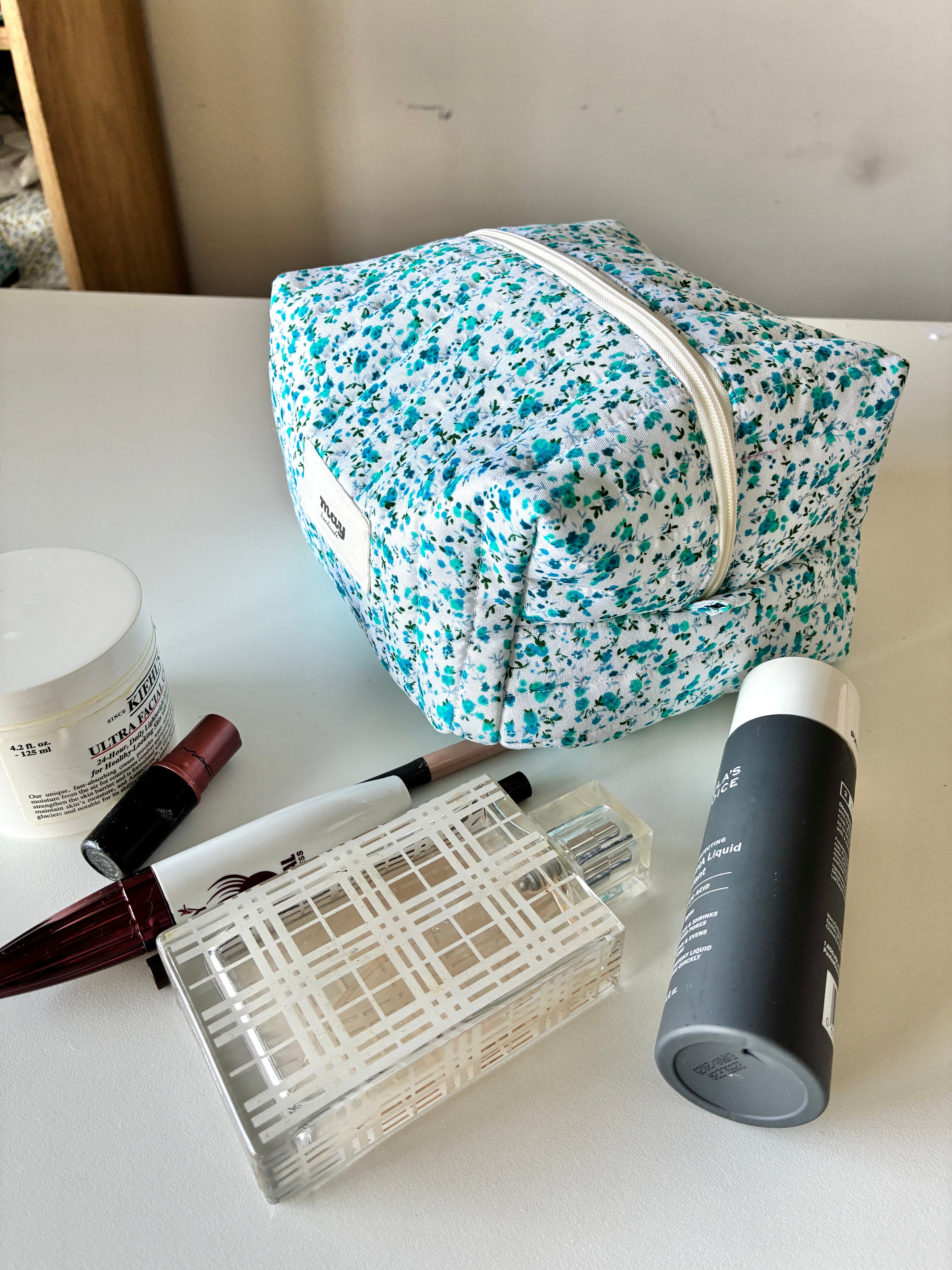 may makeup bag 05