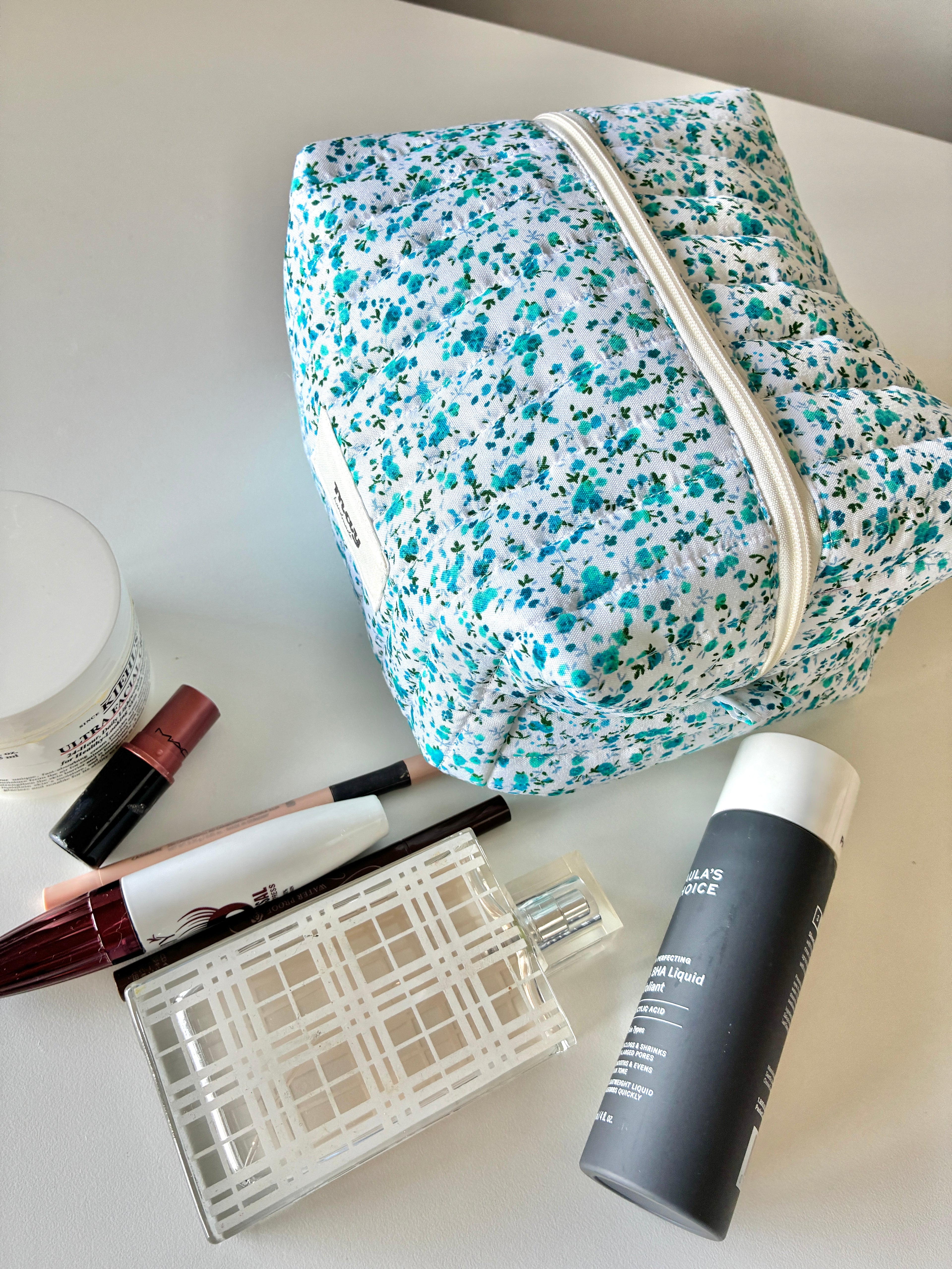 may makeup bag 05