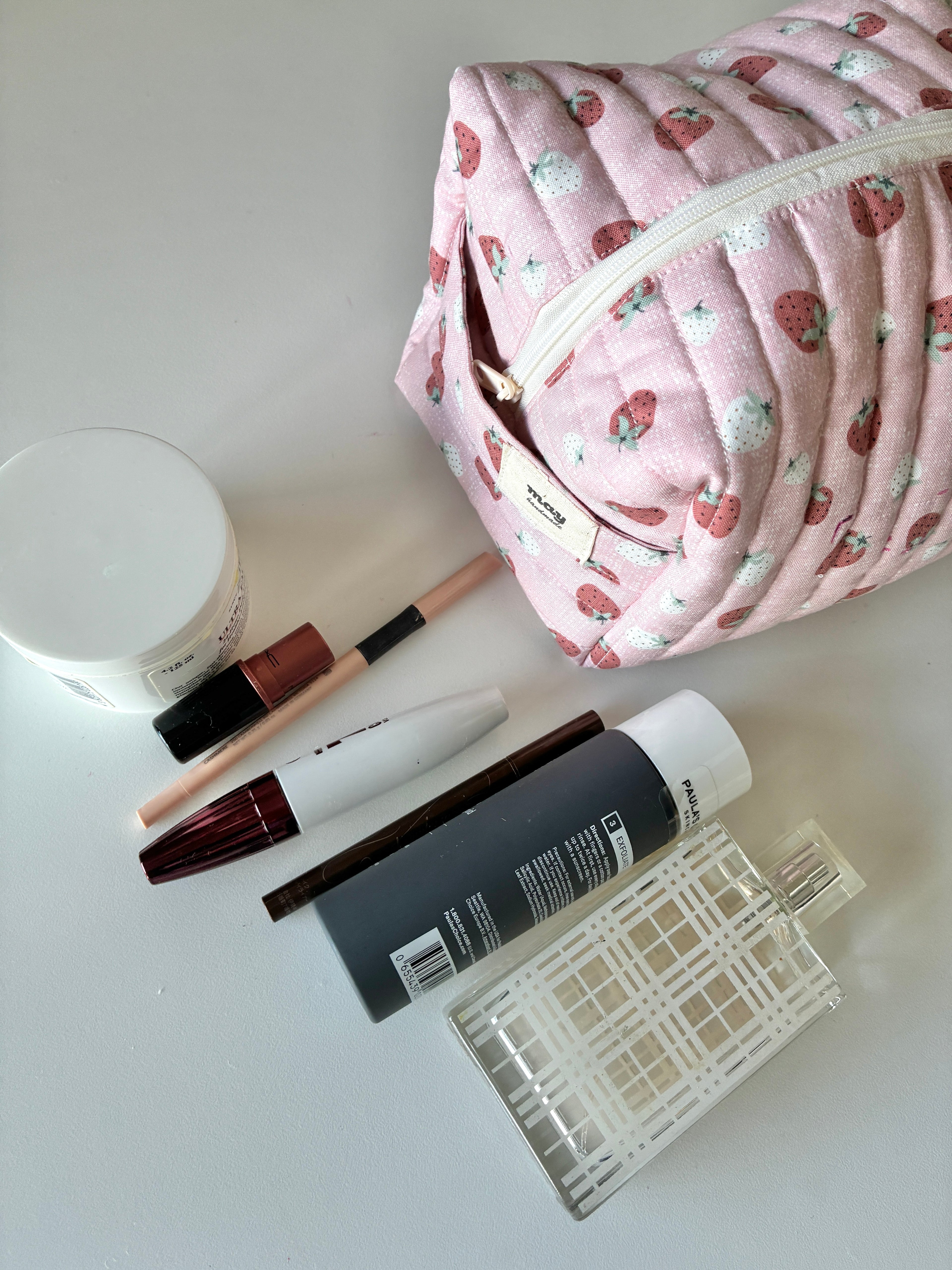 may makeup bag 06