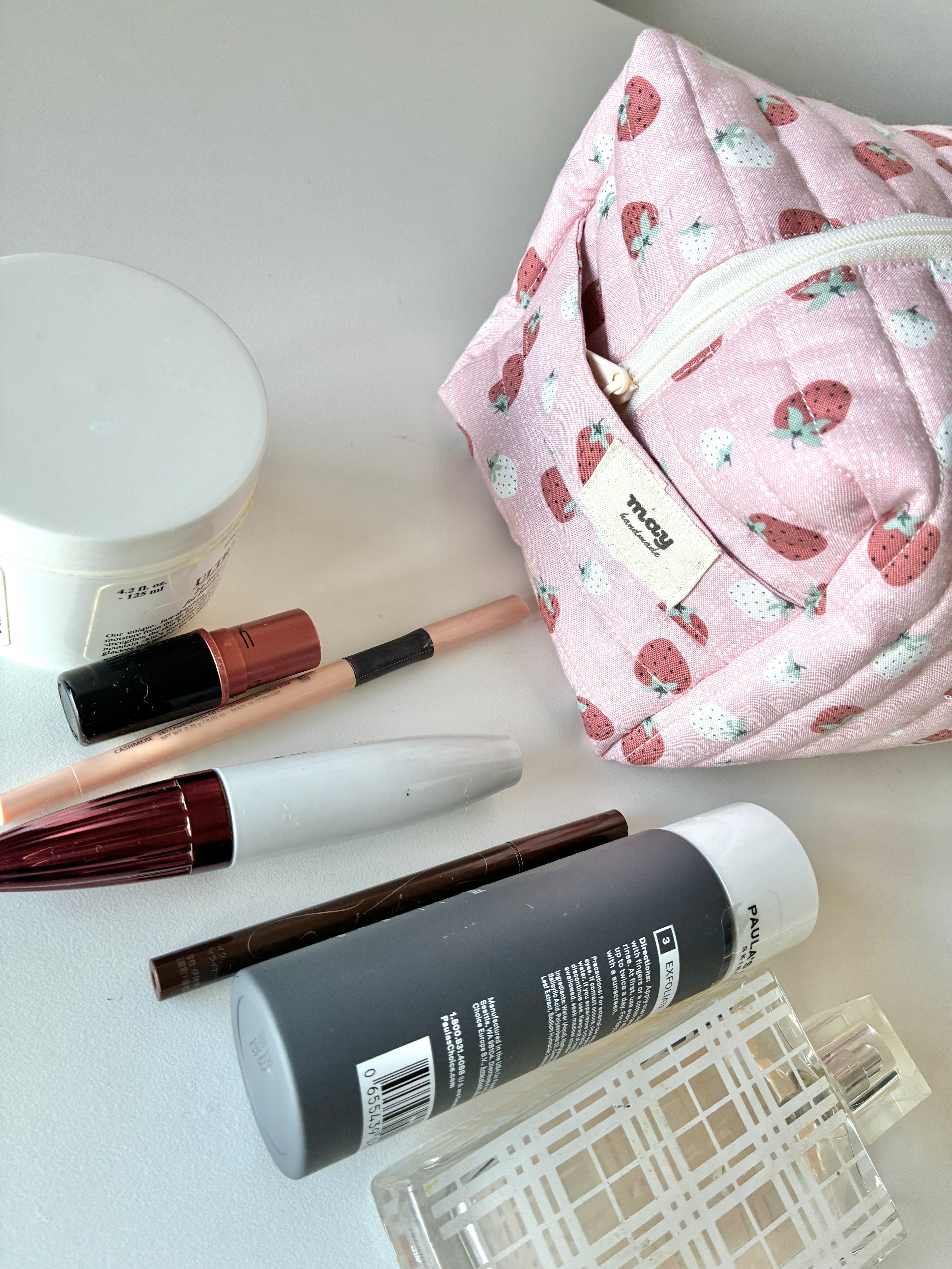 may makeup bag 06